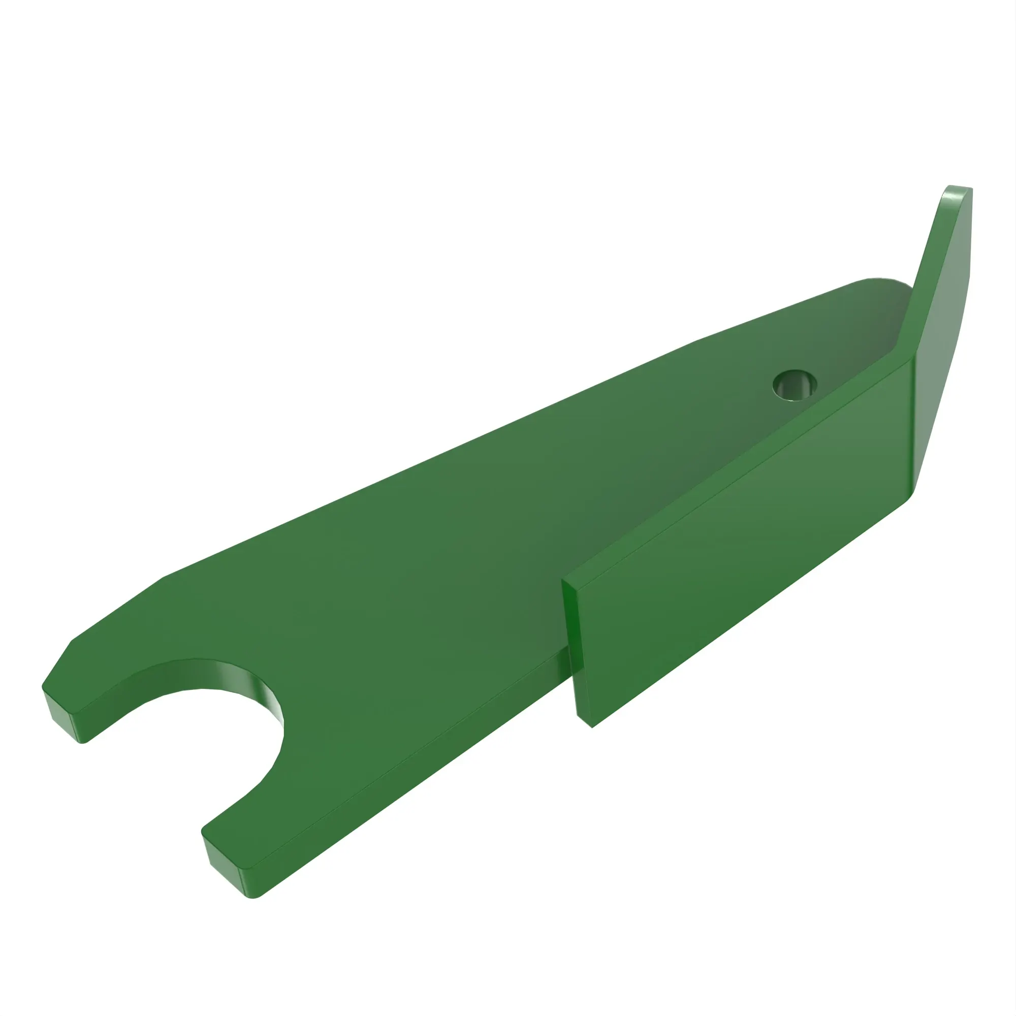 John Deere Dent Stripper Tooth - DC222137