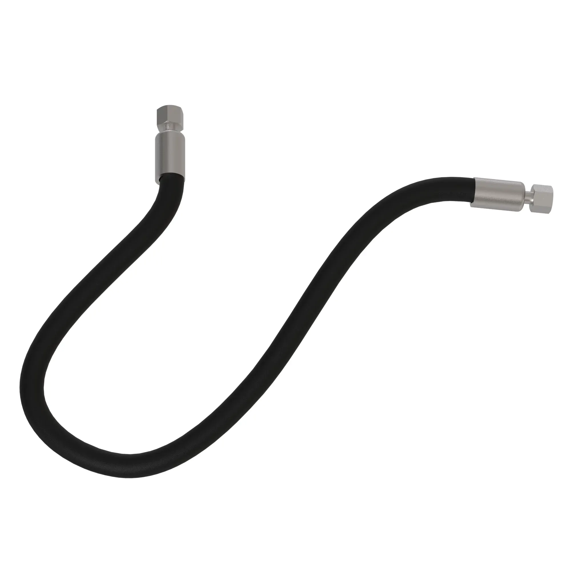 Hydraulic Hose Clld