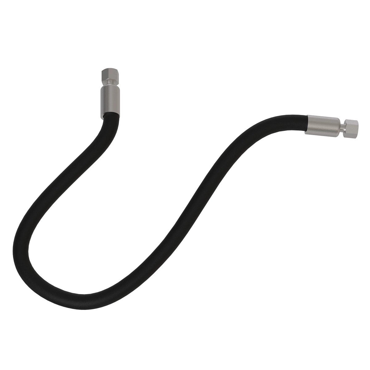 Hydraulic Hose Clld