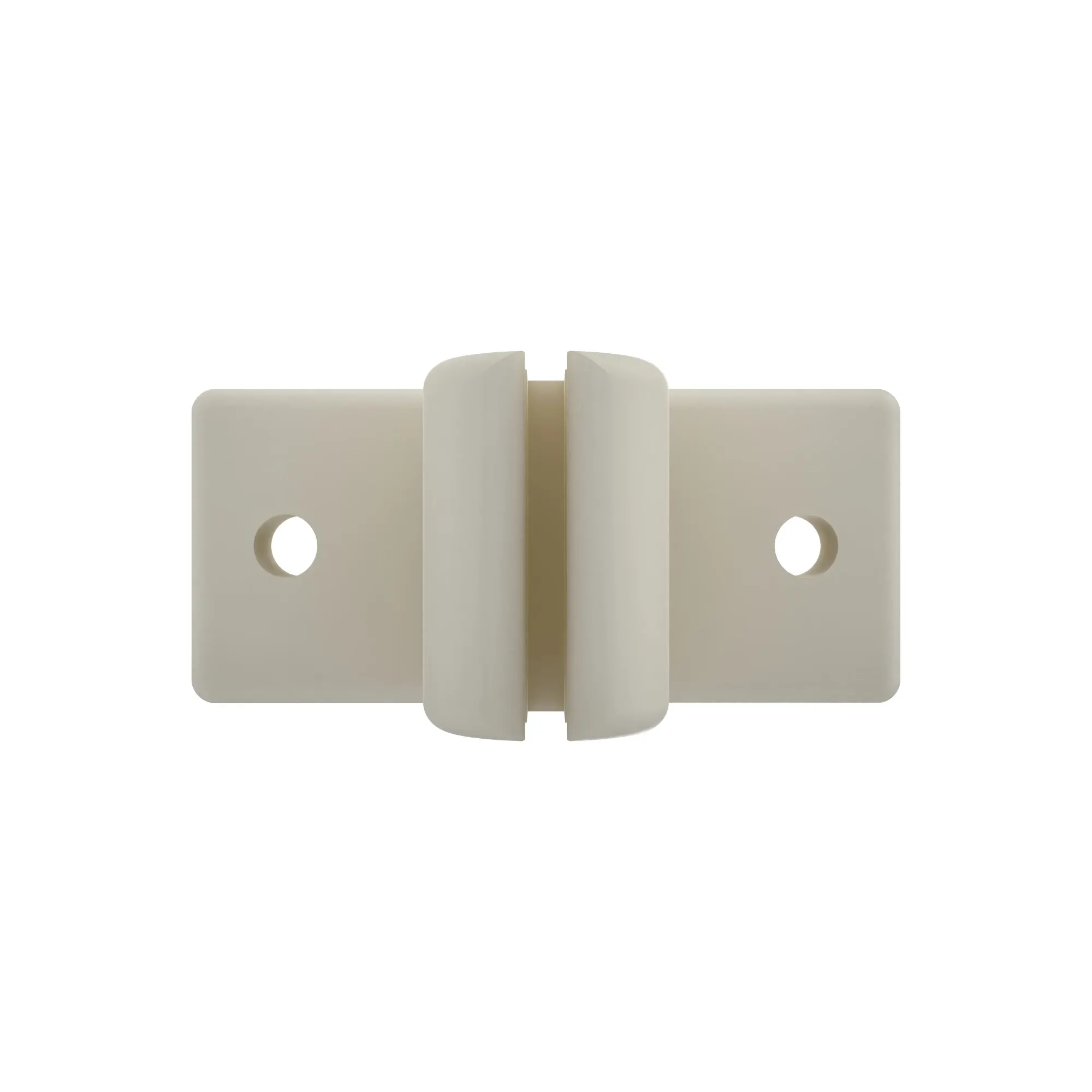 Latch
