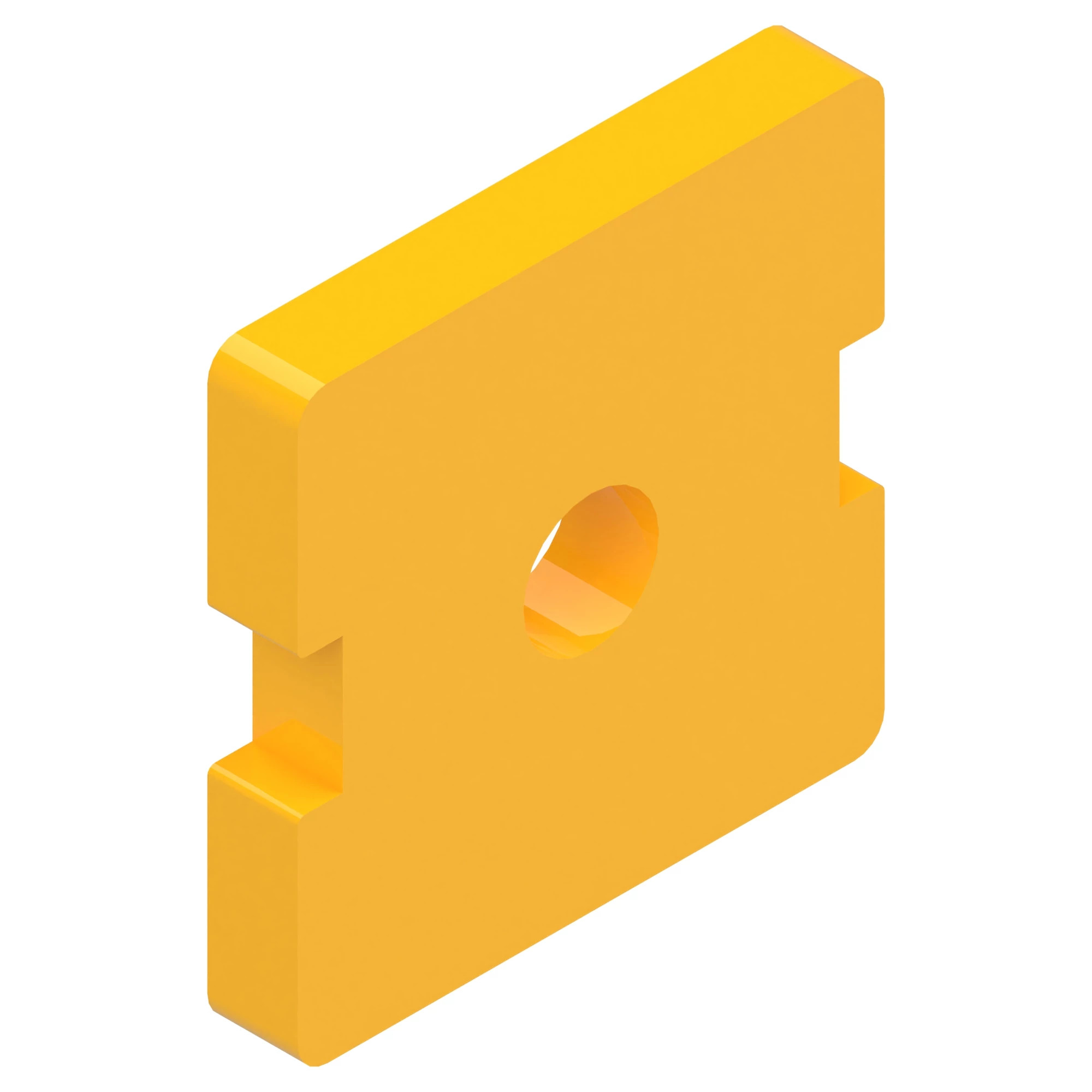 SHEET