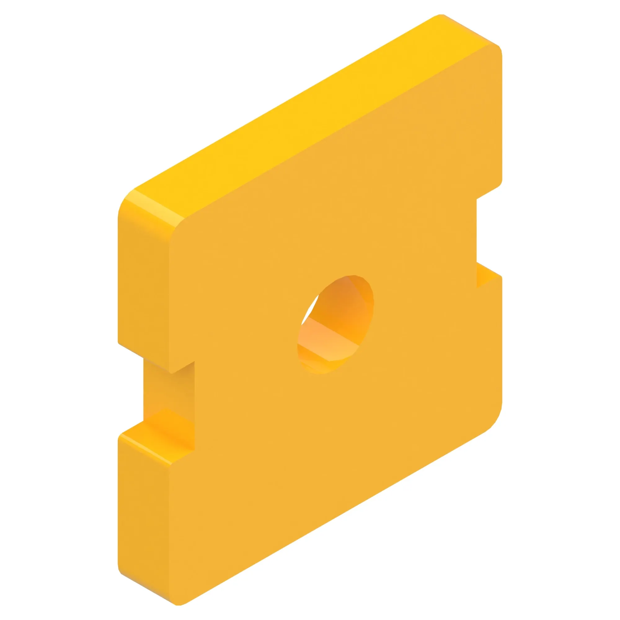 John Deere Sheet - LCA117054