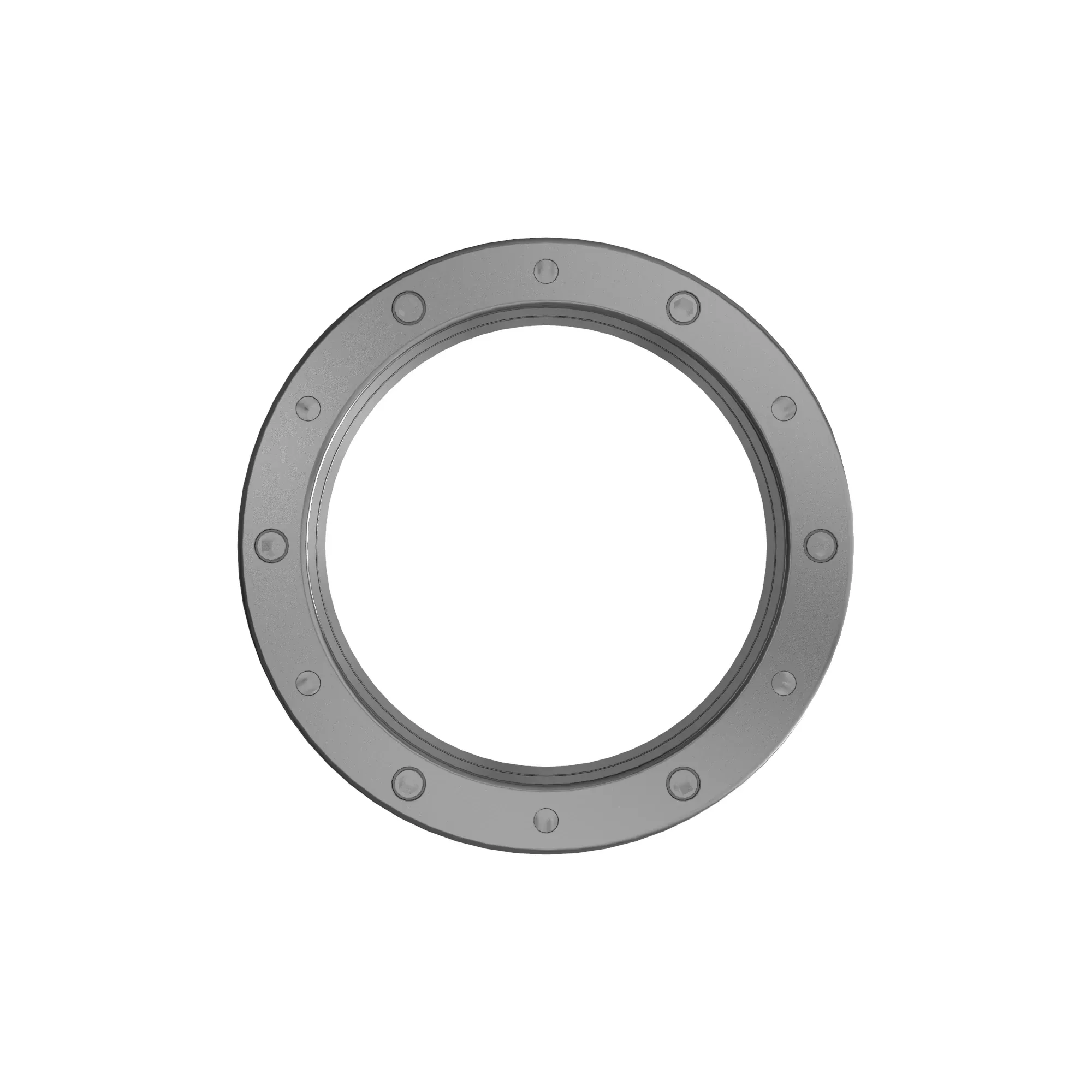 LOCK NUT, LOCK NUT
