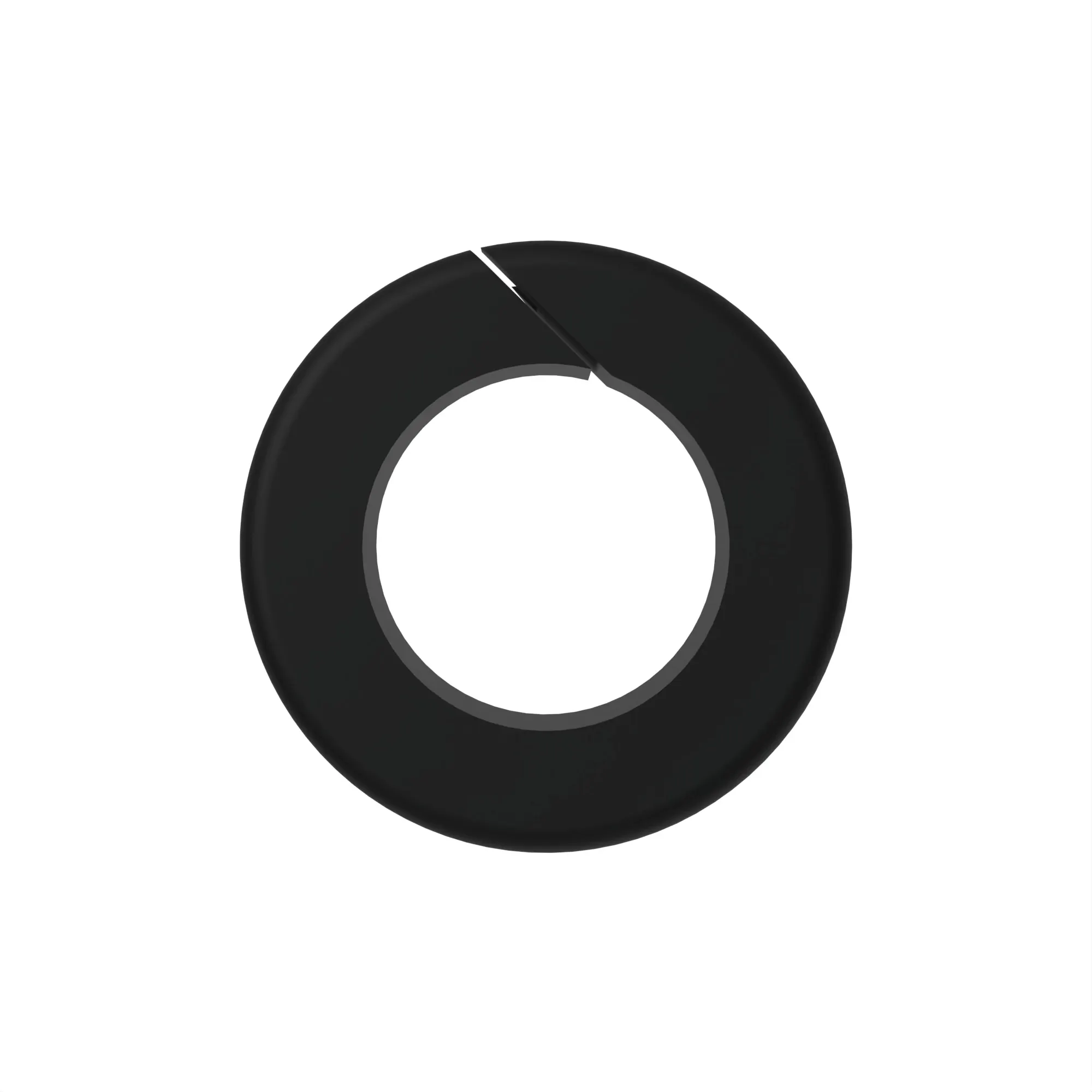 Grommet