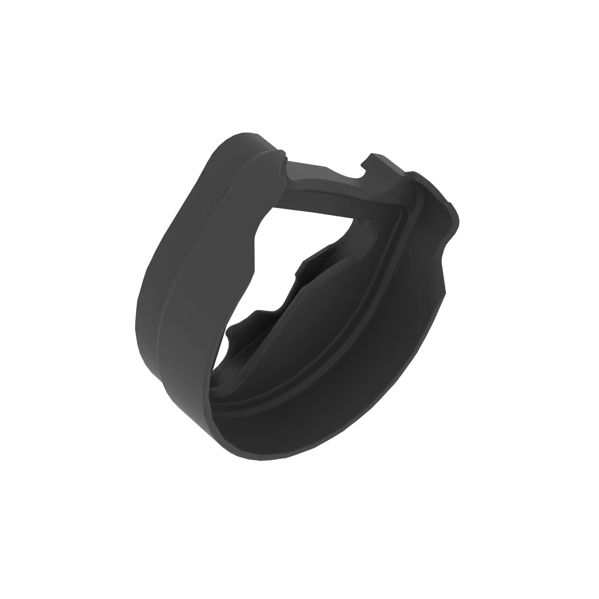 ISOLATOR, SEAL ON DEF DOSING MODULE