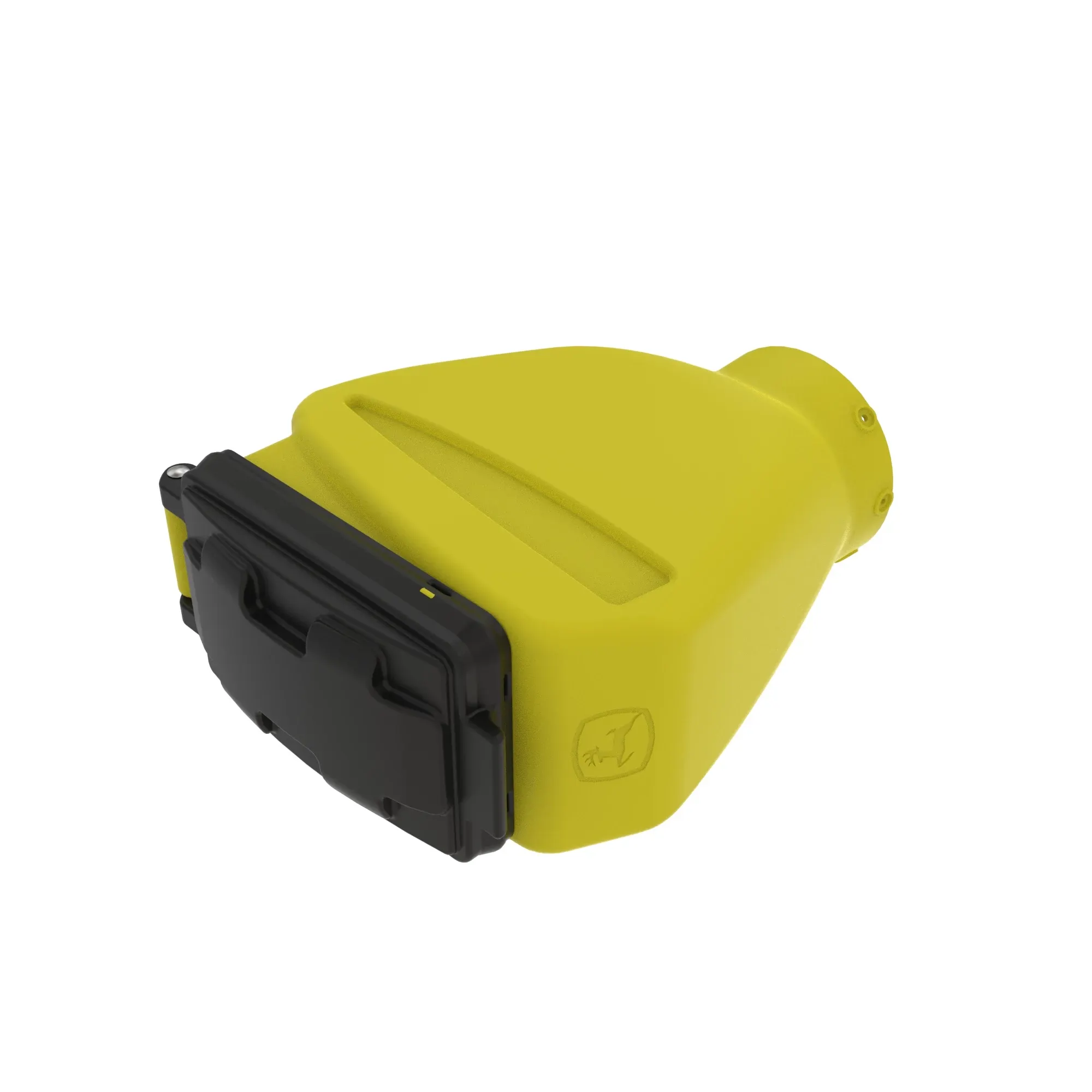 John Deere Hopper - DQ56600