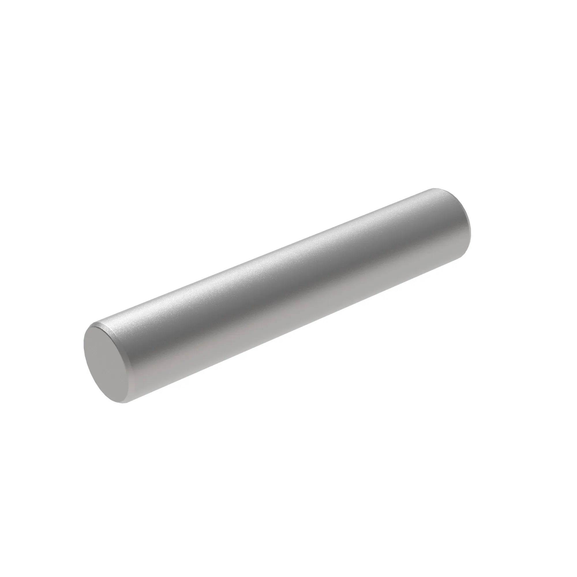 John Deere Track Pin - T295203