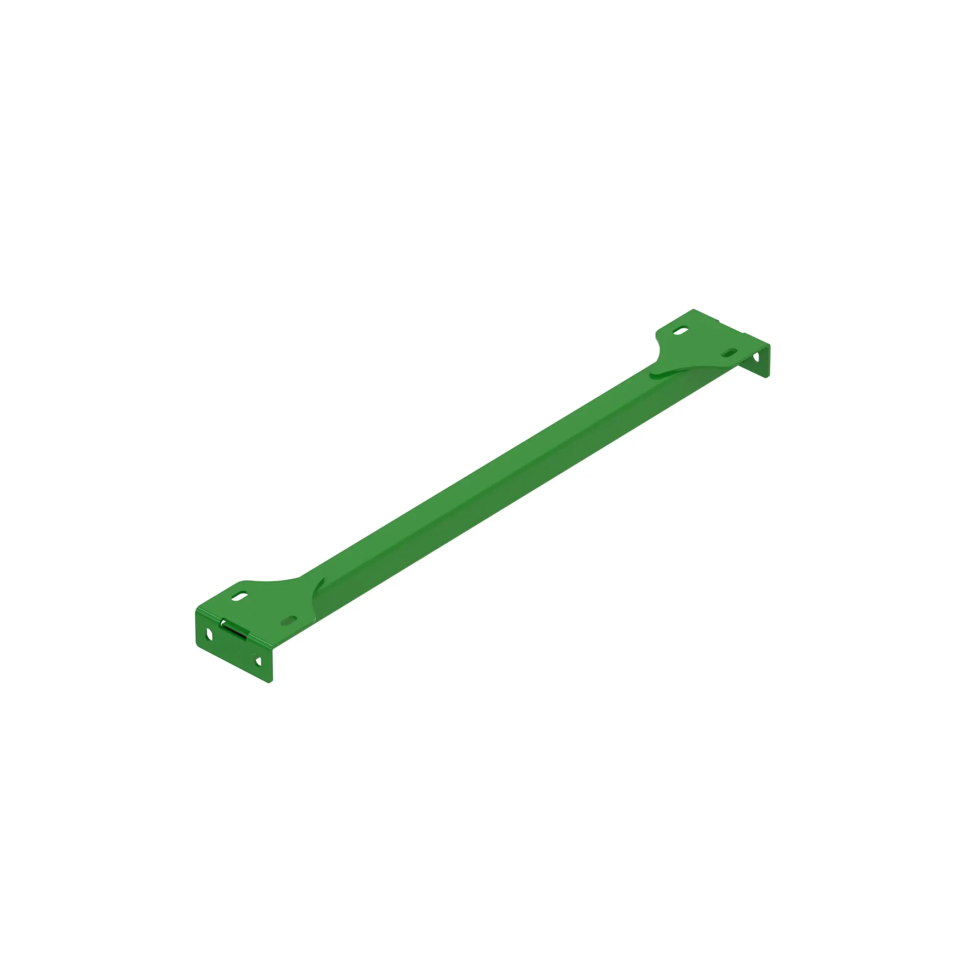 Drivetrain Miscellaneous