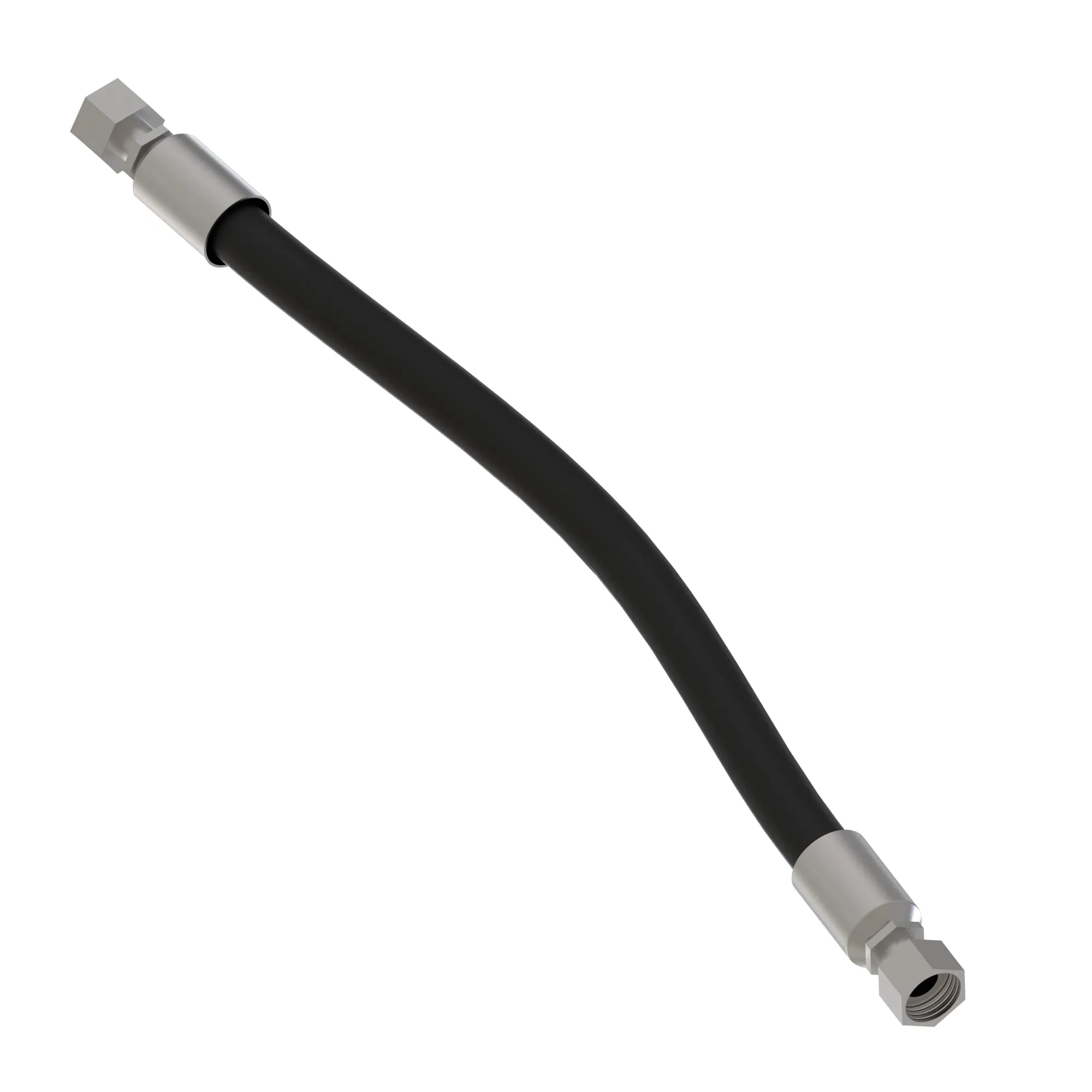 Hydraulic Hose