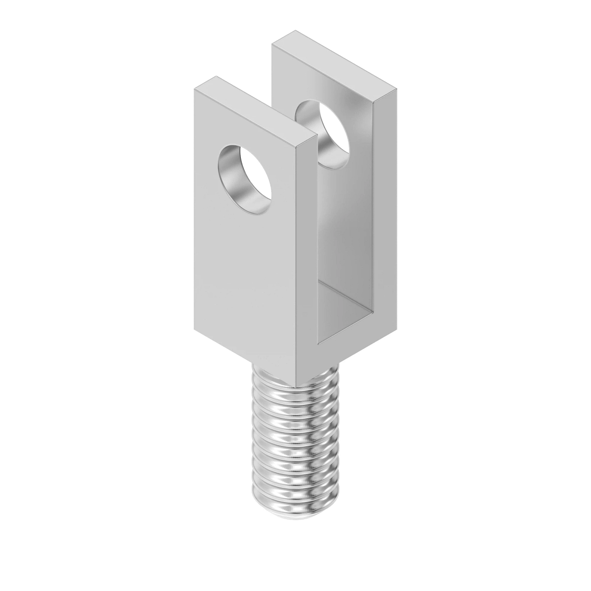 Yoke, Cable