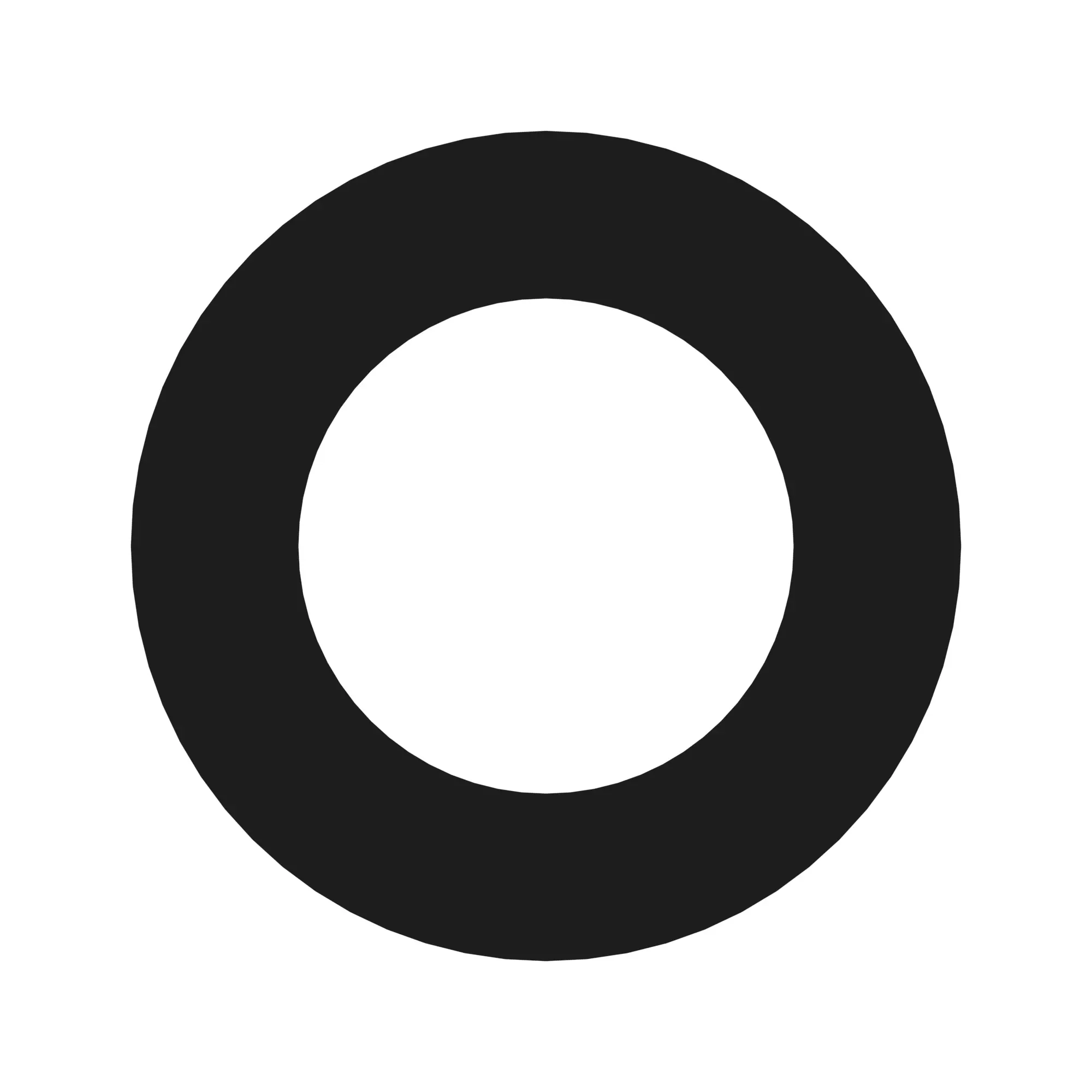 Seal