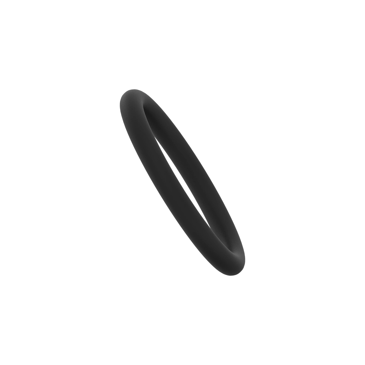 John Deere O-Ring - L209427