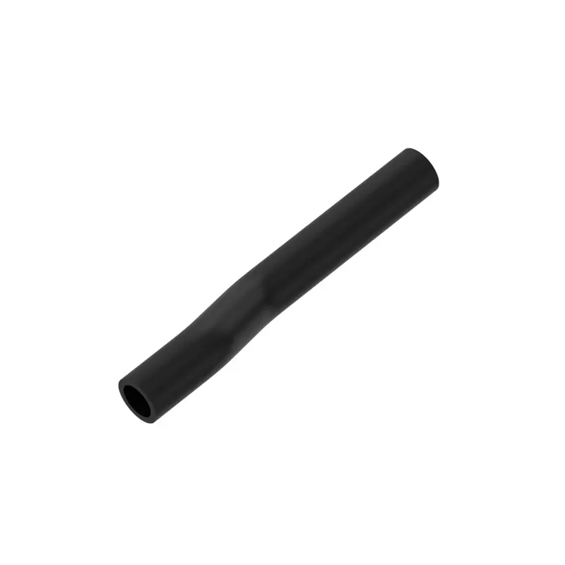 John Deere Hose - AT354052