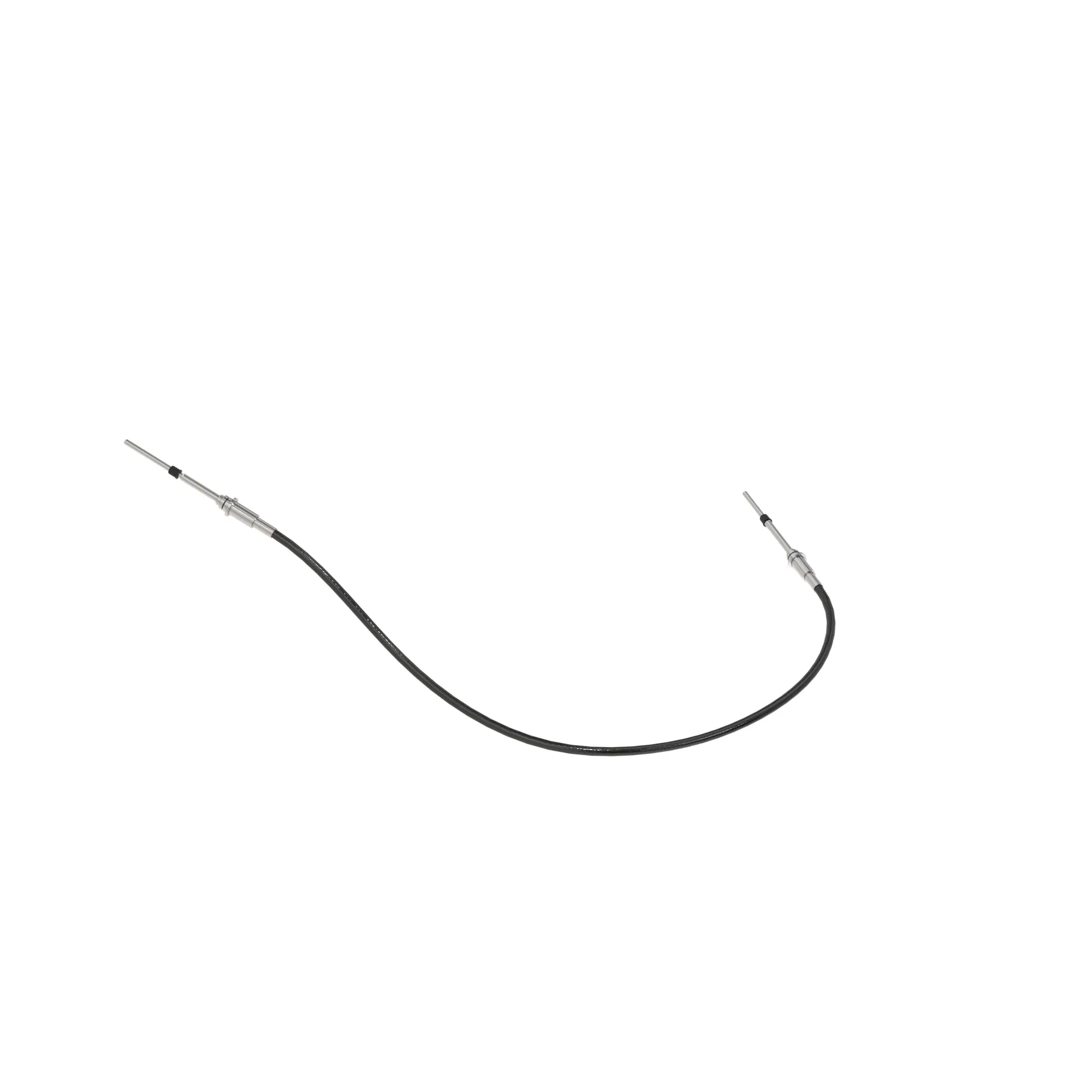 PUSH PULL CABLE, PUSH PULL CABLE, H