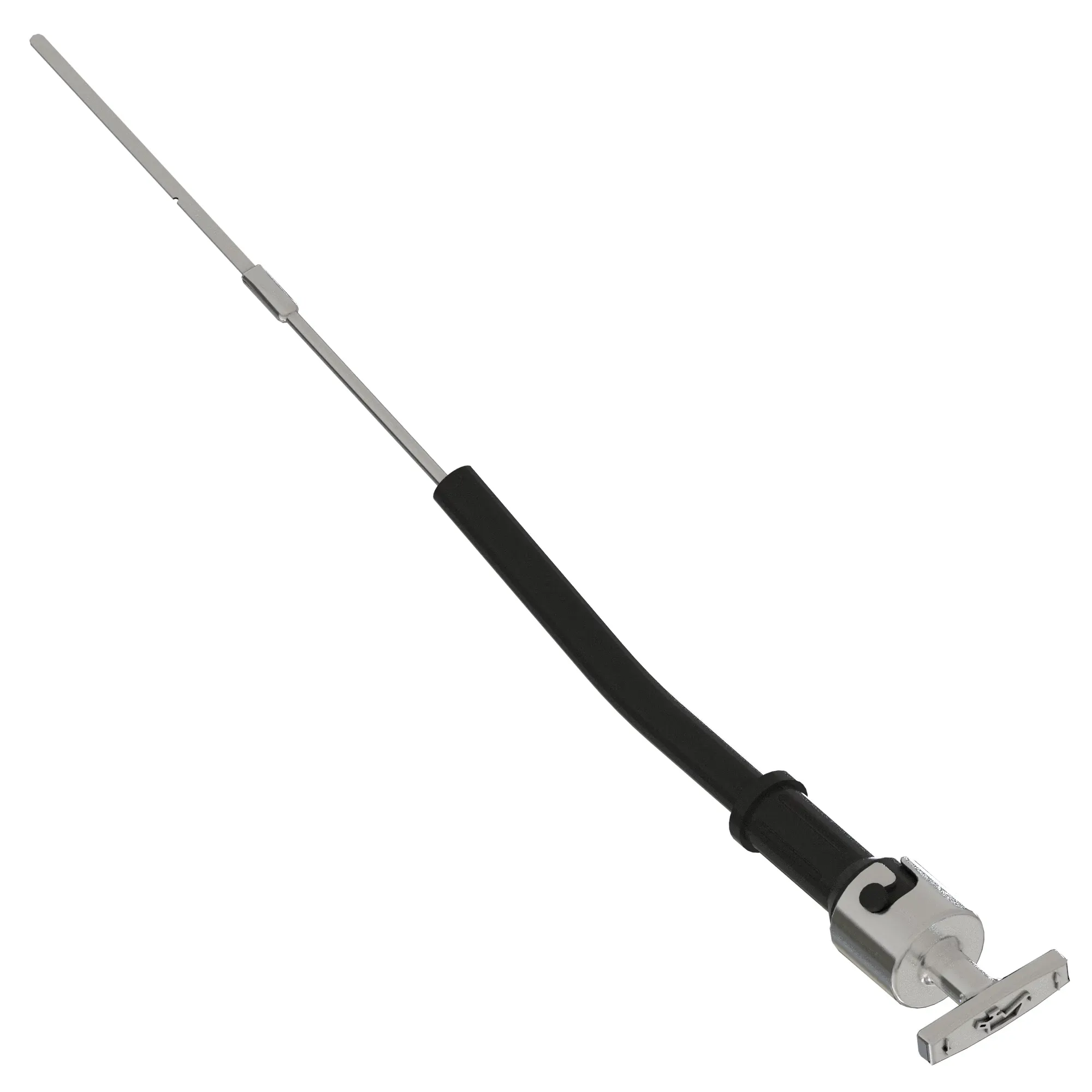 Dipstick