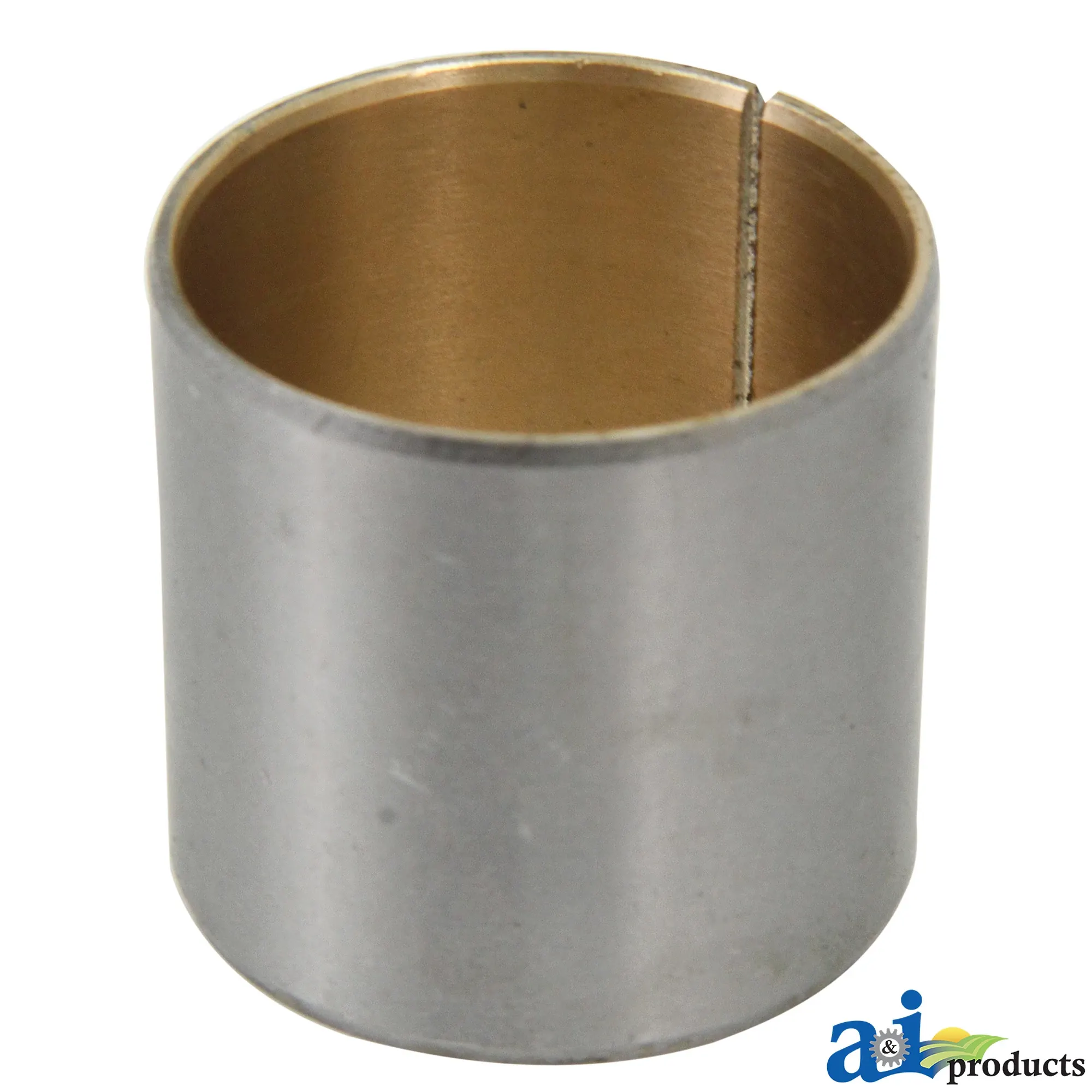 Bushing Kit