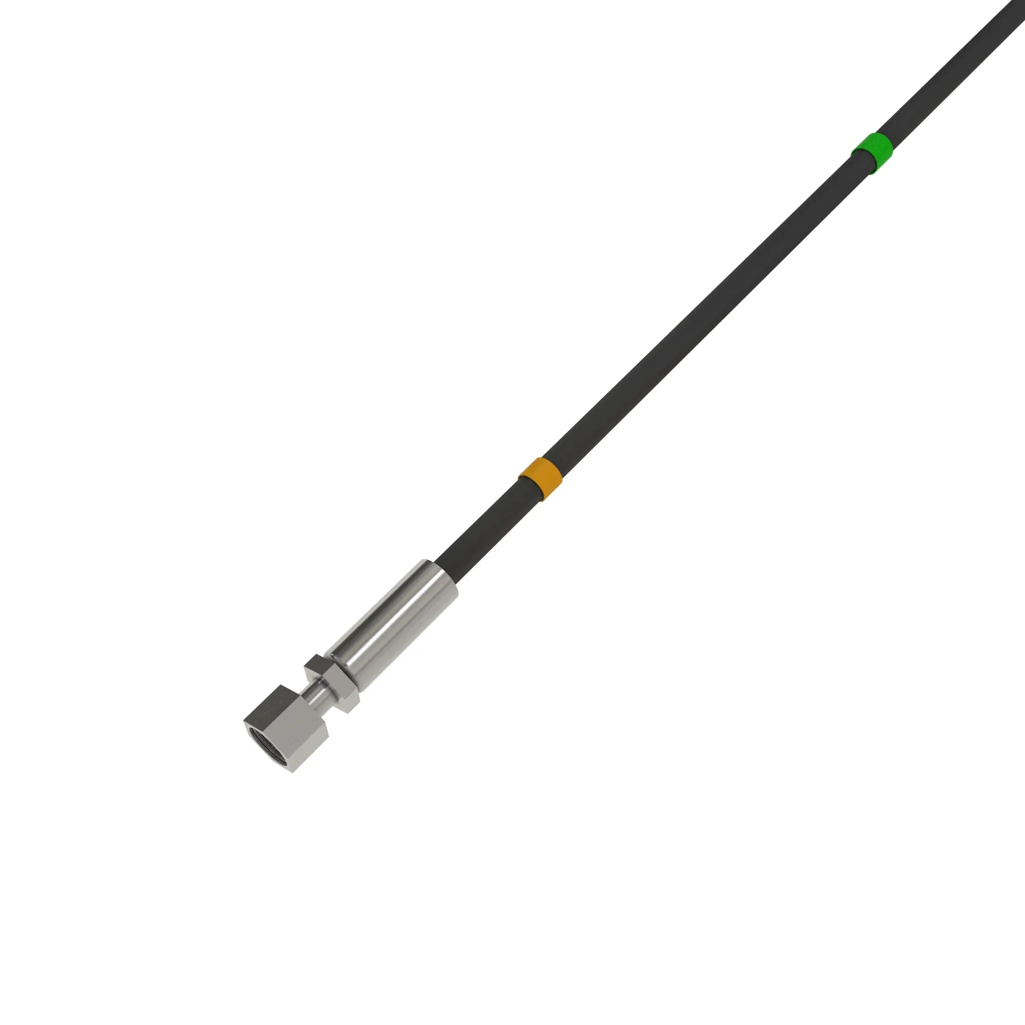 Hydraulic Hose