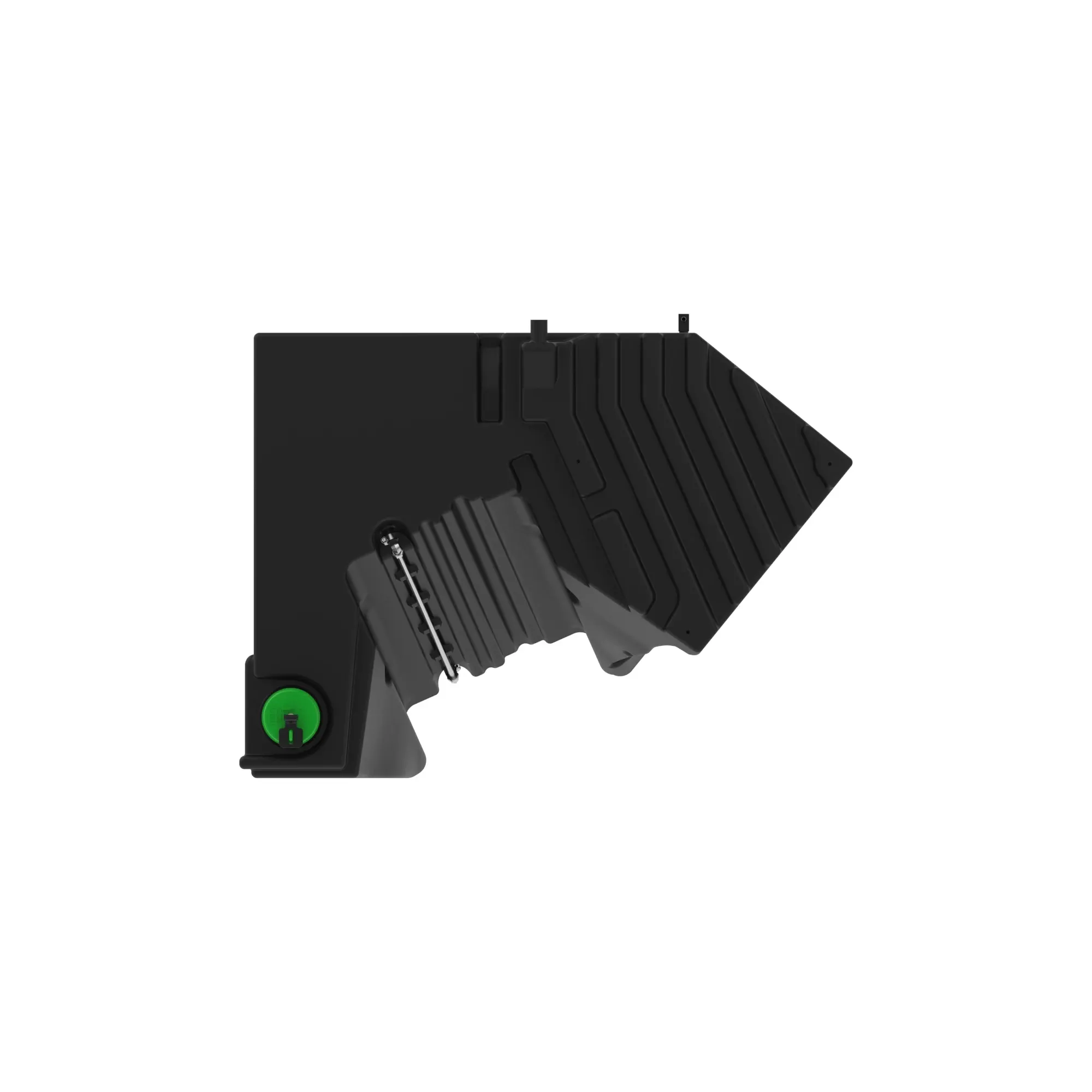 fueltank