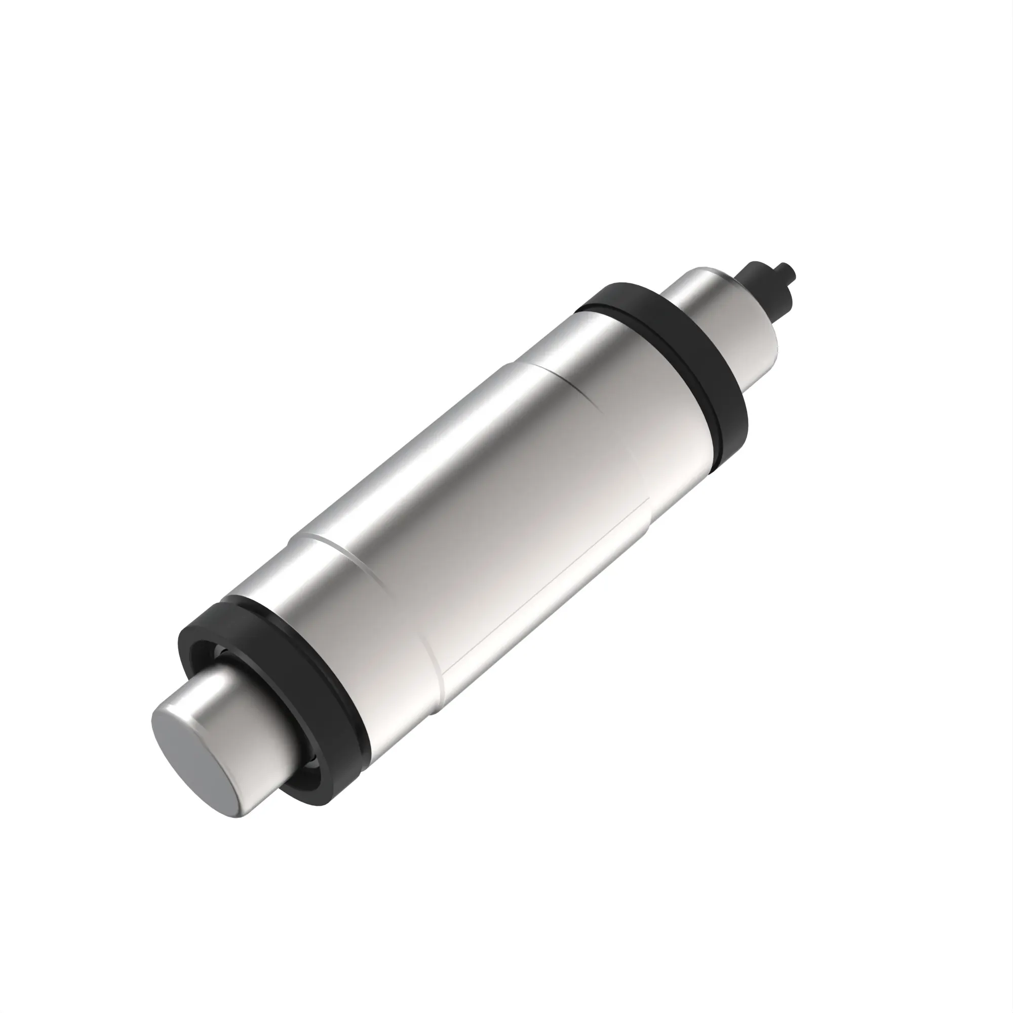 Pin & Bushing Kit