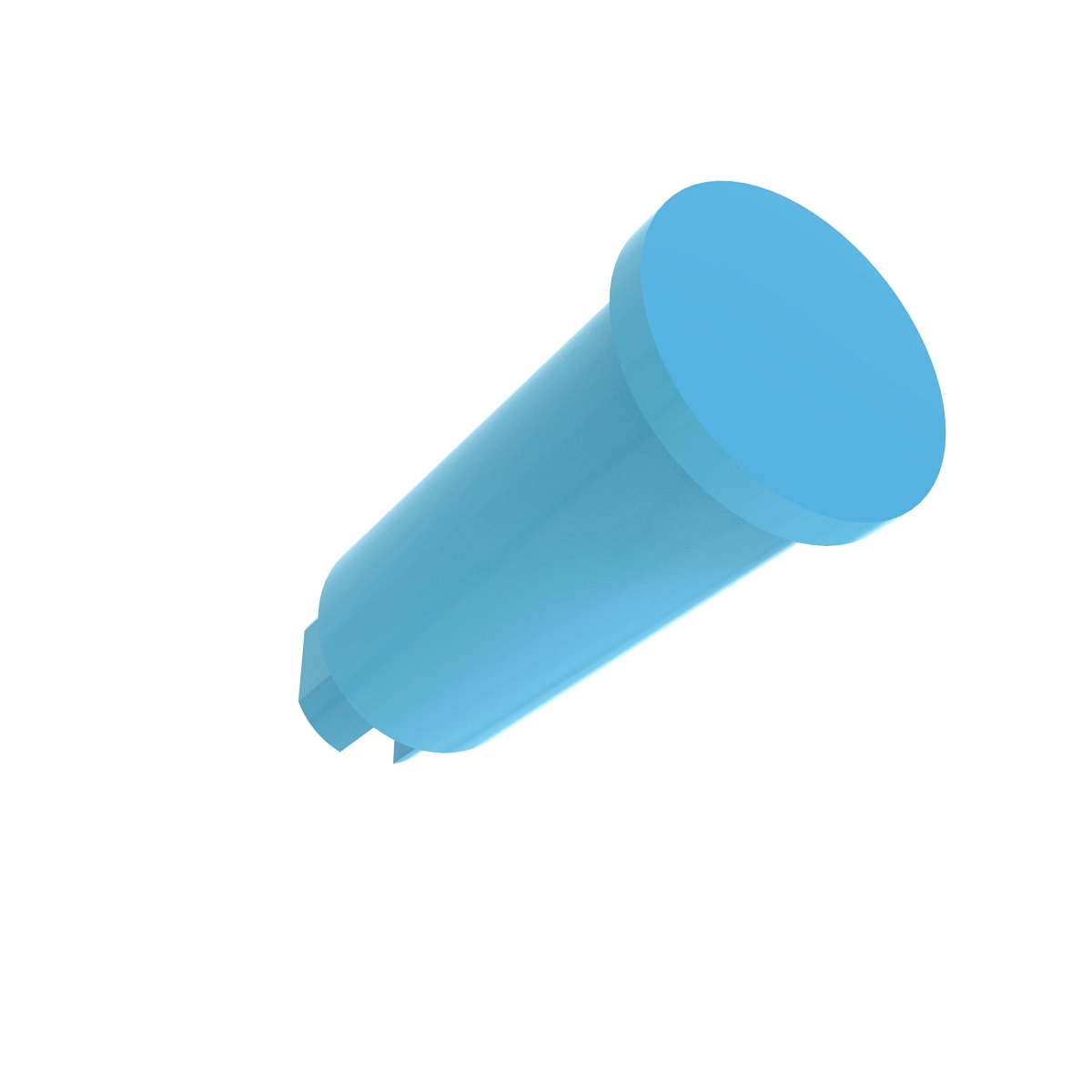 Nozzle, Flatspraytip Ai-110.03 -Vs