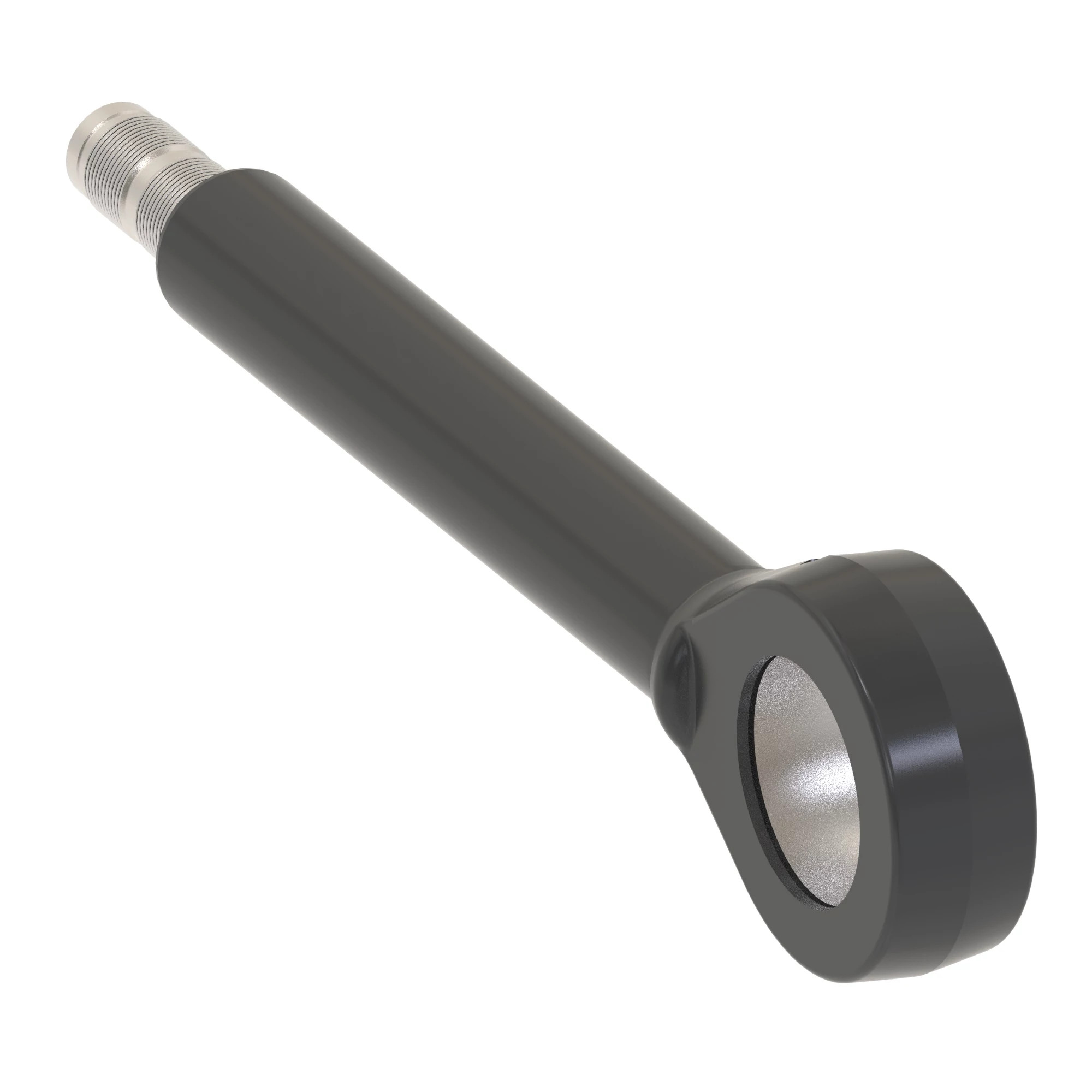 ROD, ASSEMBLY, 80