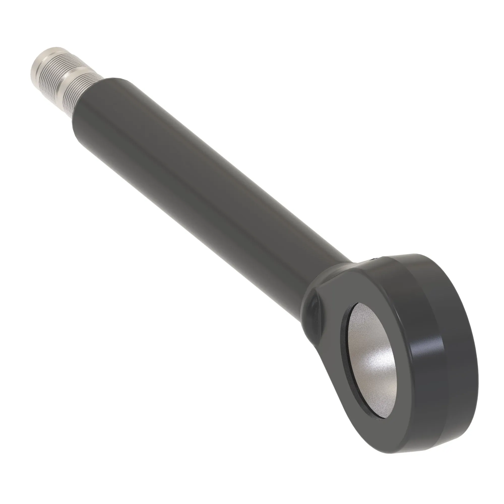 John Deere Rod - AHC18805