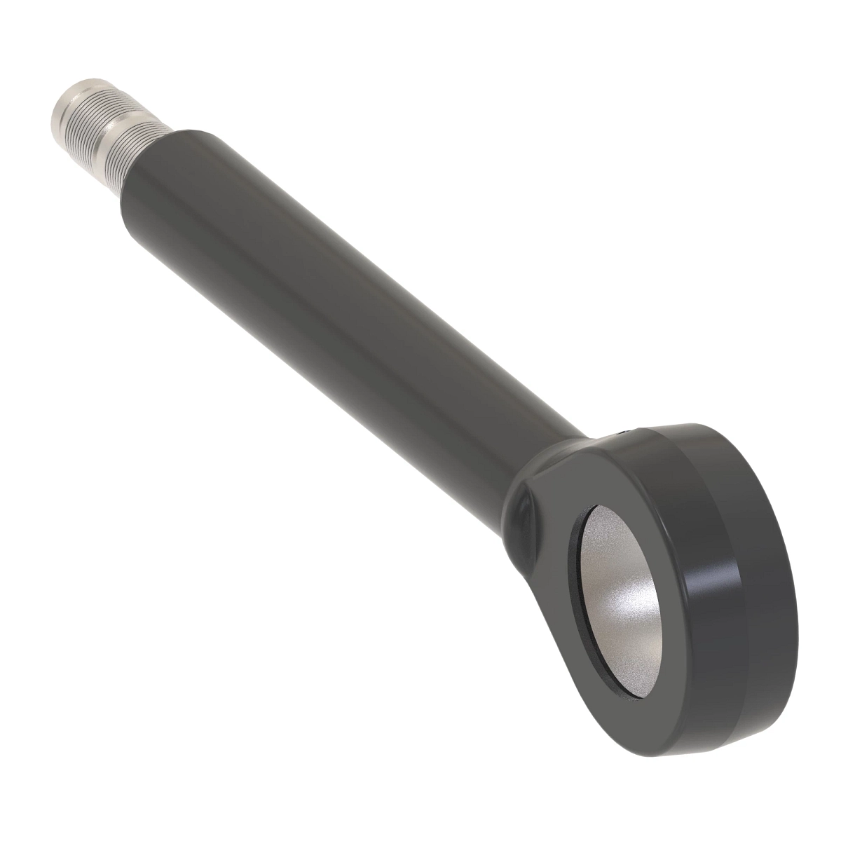 Rod, Assembly