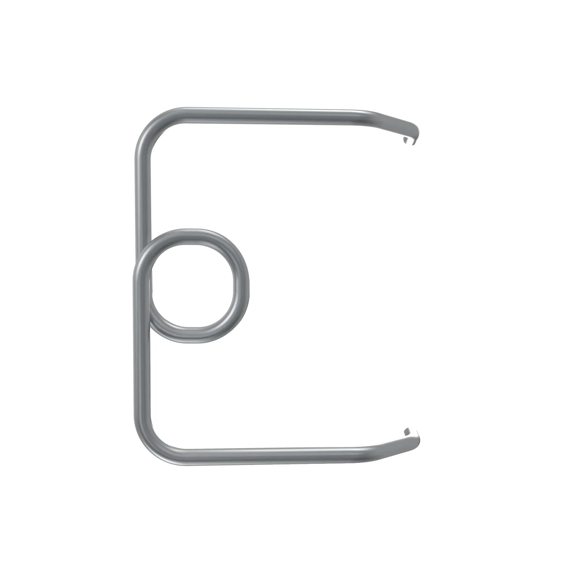 Torsion Spring