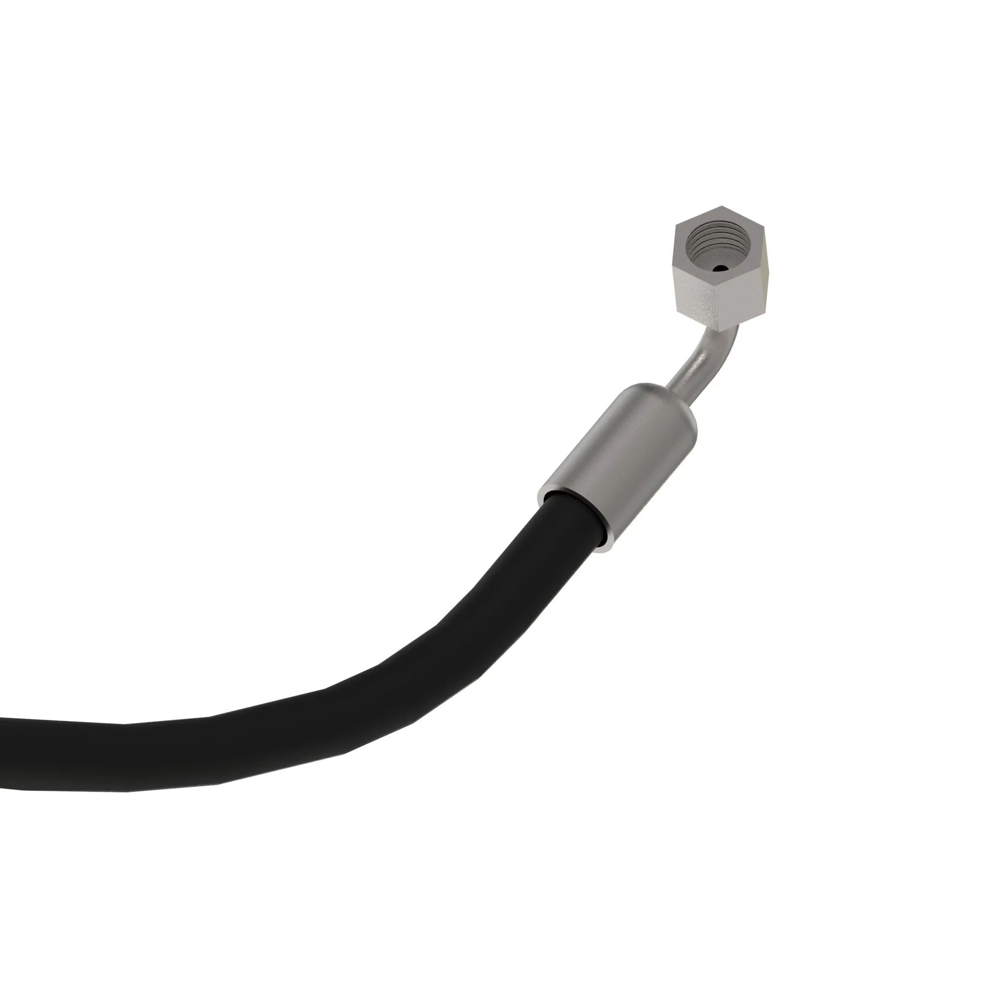 Hydraulic Hose