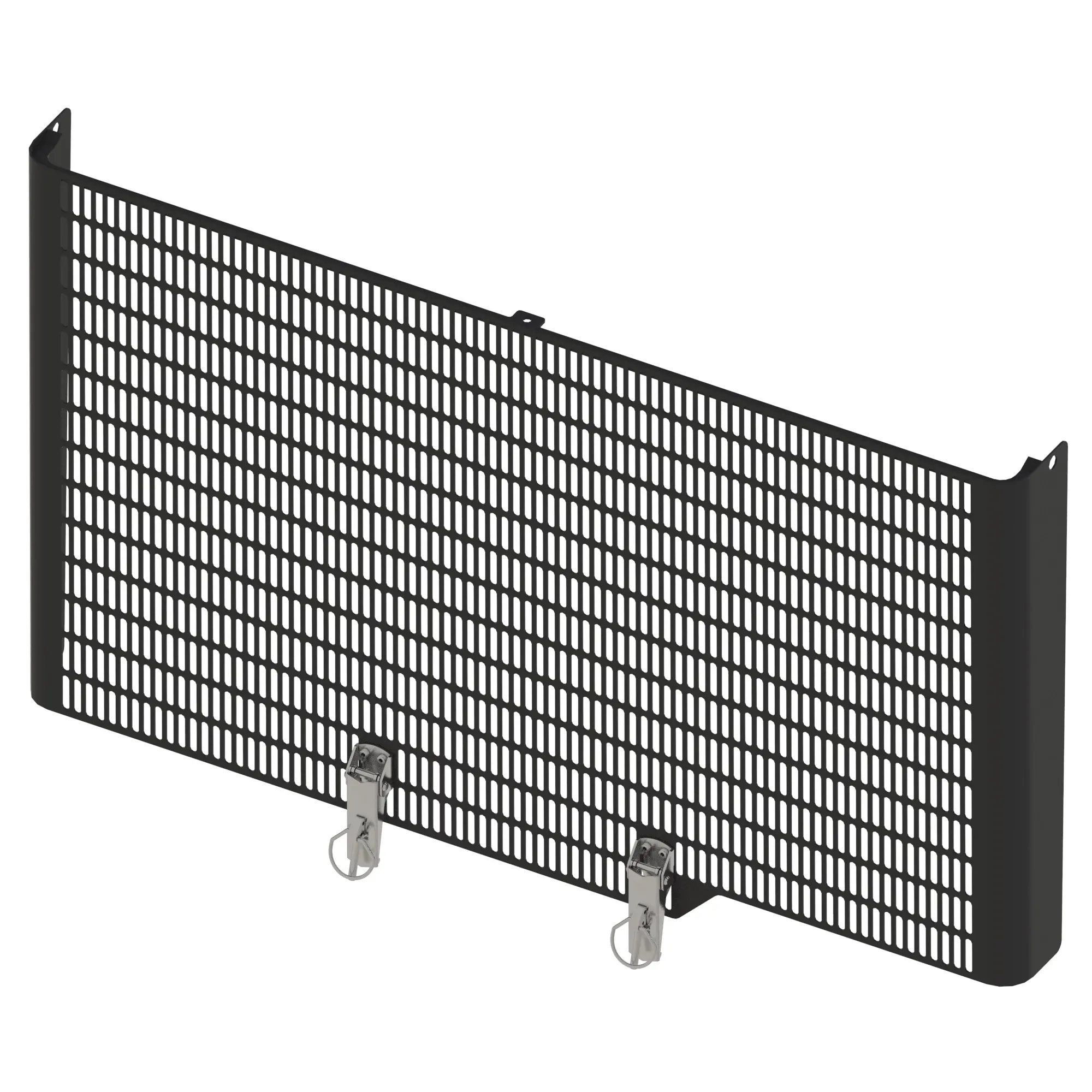 John Deere Grille - F681784