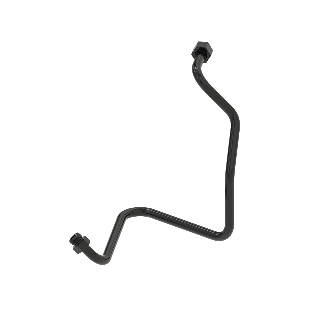 John Deere Oil Line - AT305112