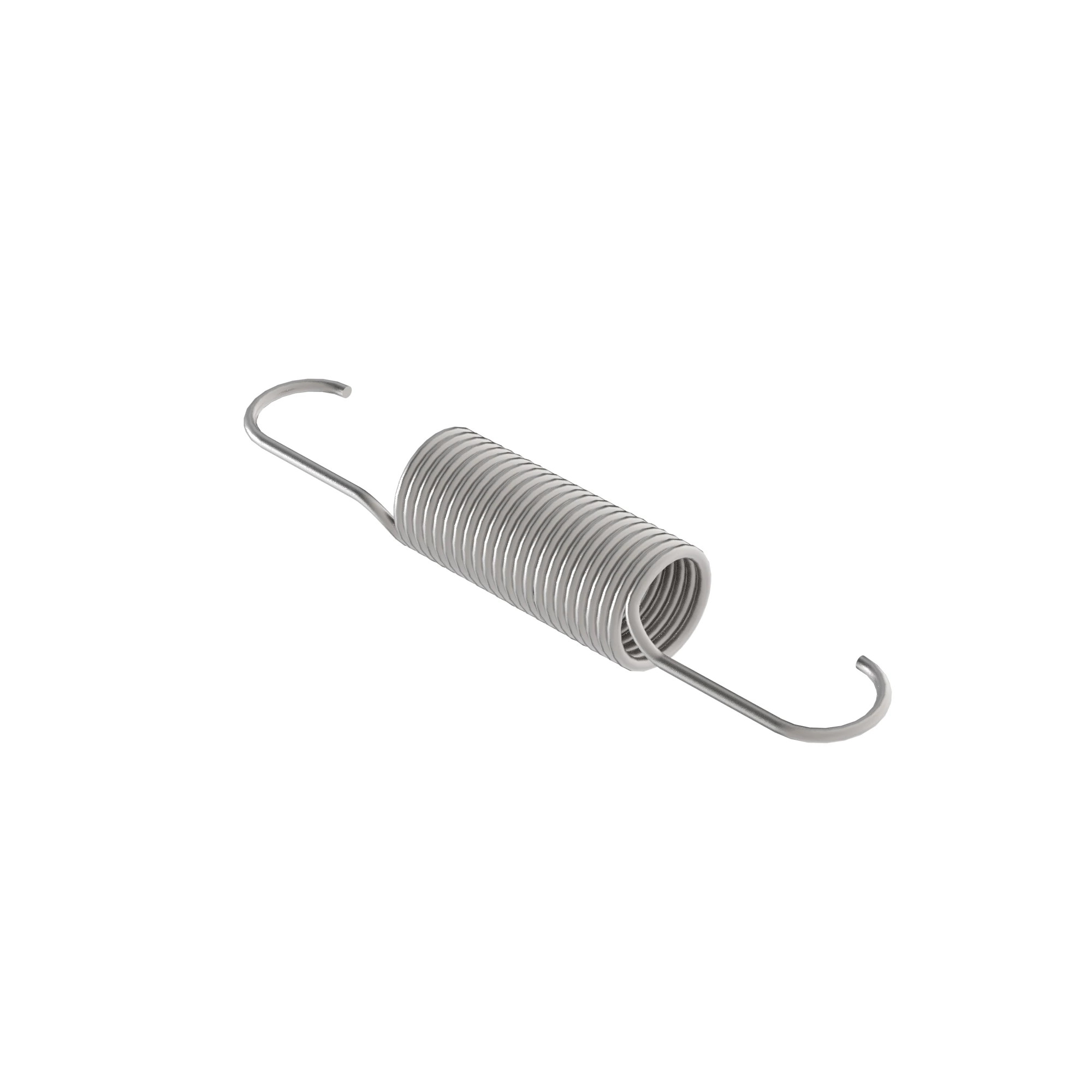 Extension Spring
