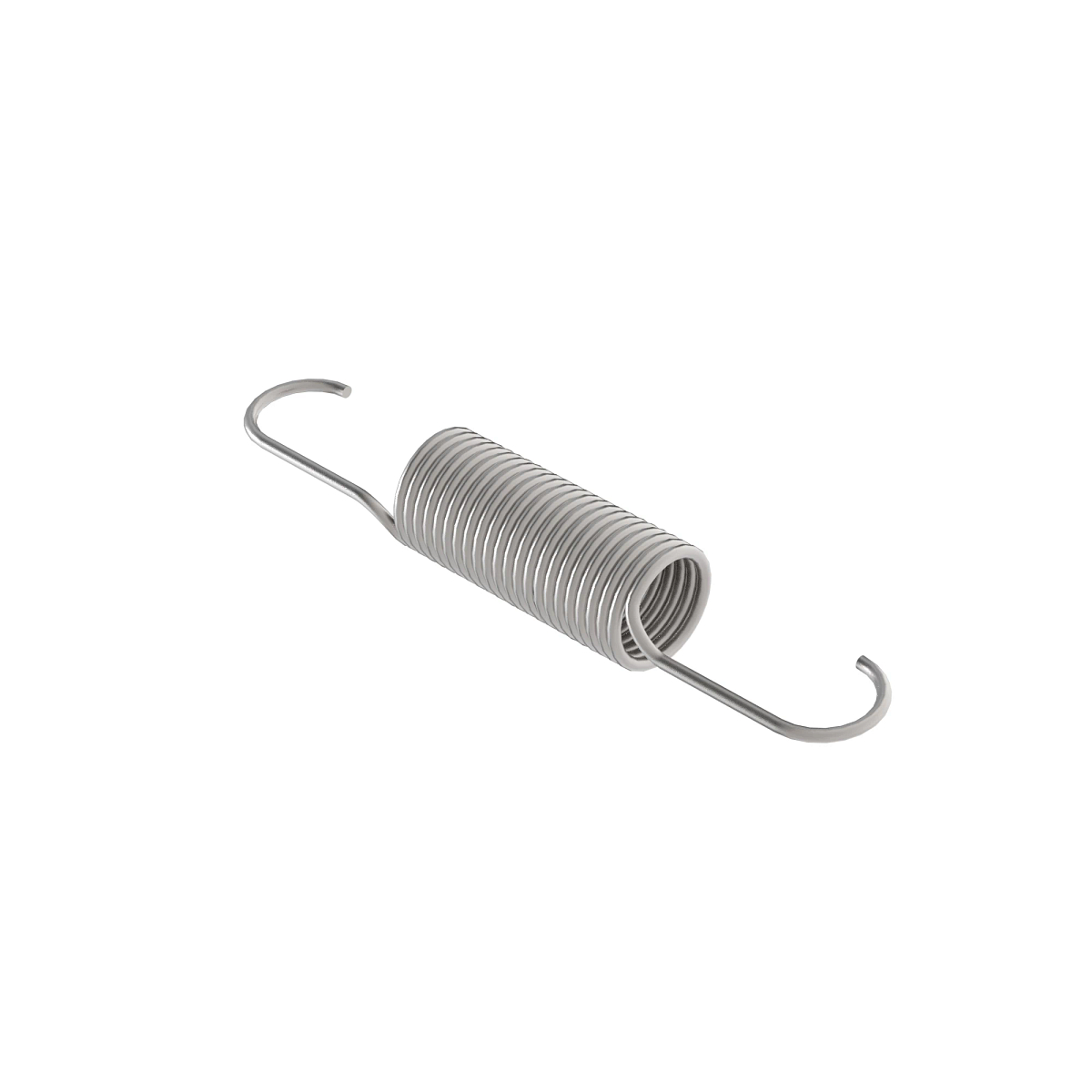 Extension Spring