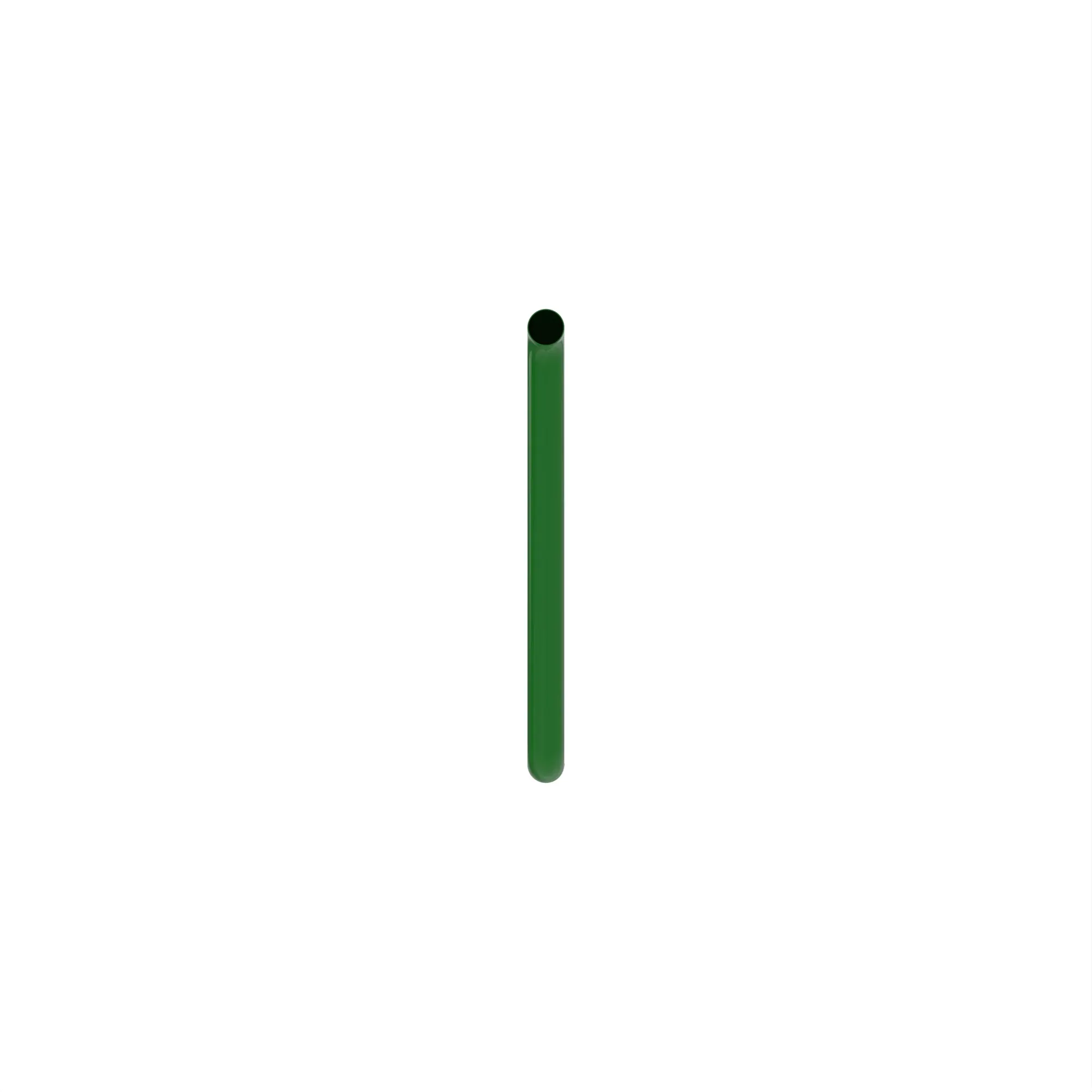 TUBE,ROUND AIR-270/340 TBH FRT-TOP