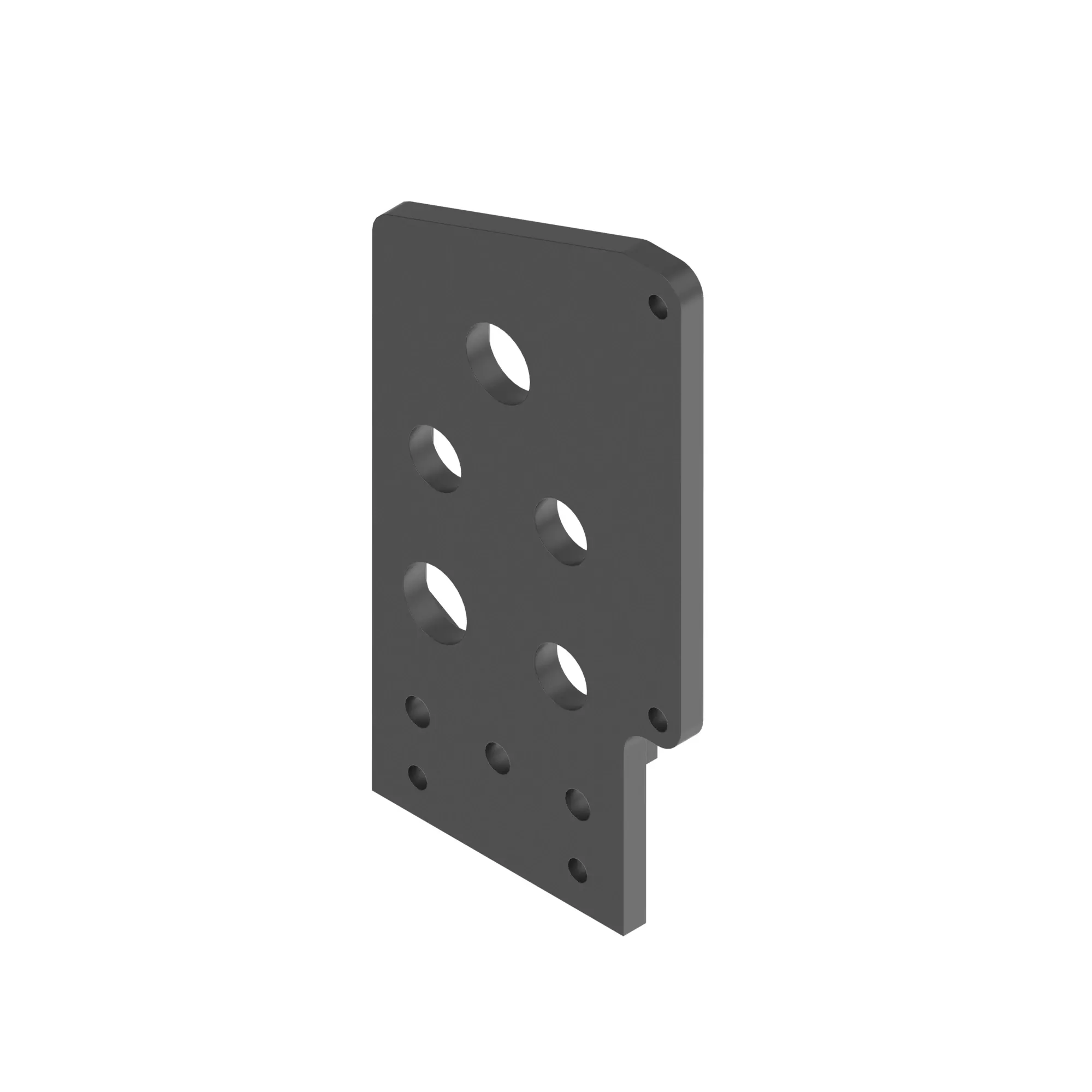 BRACKET