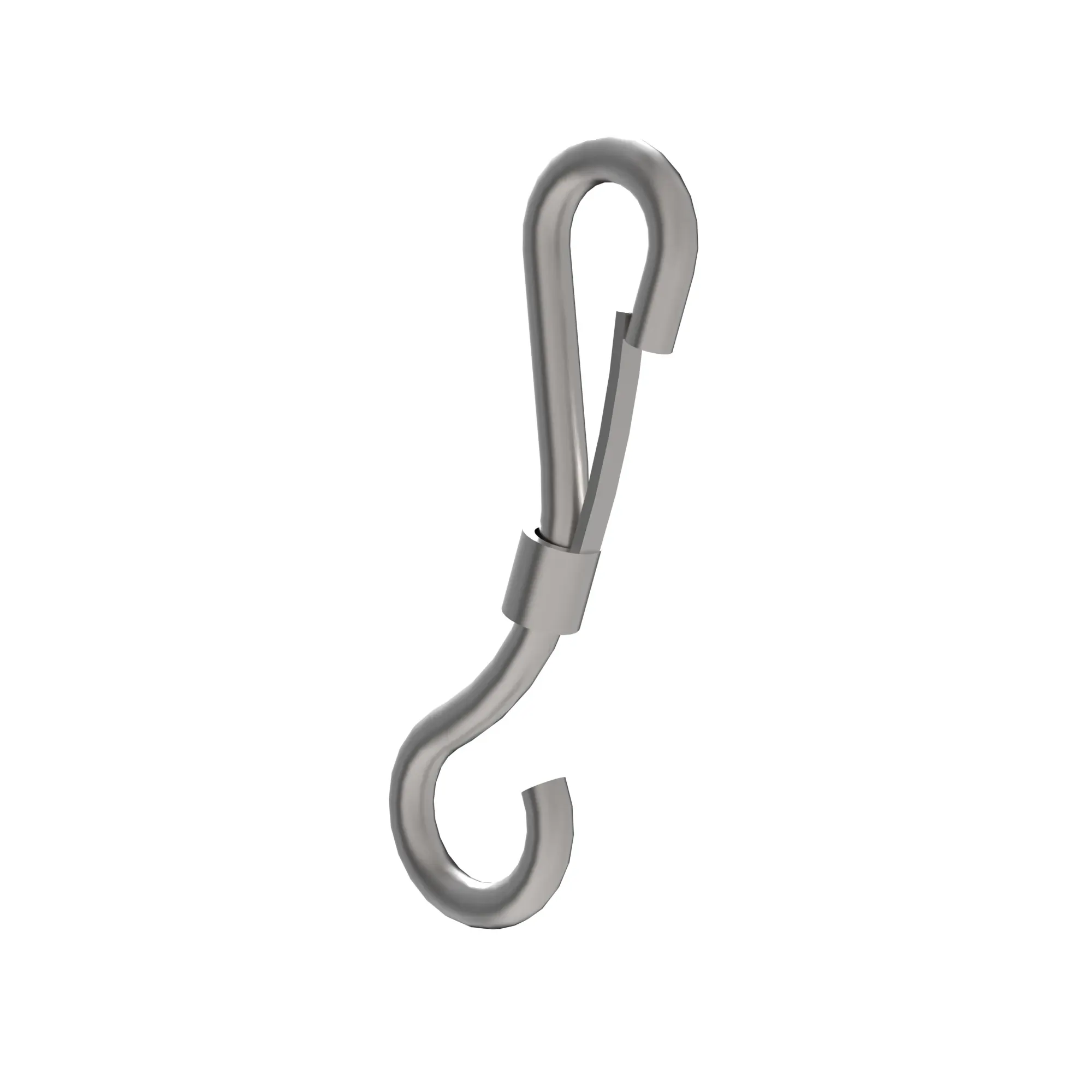 John Deere Attachment Frame Hook - H235643