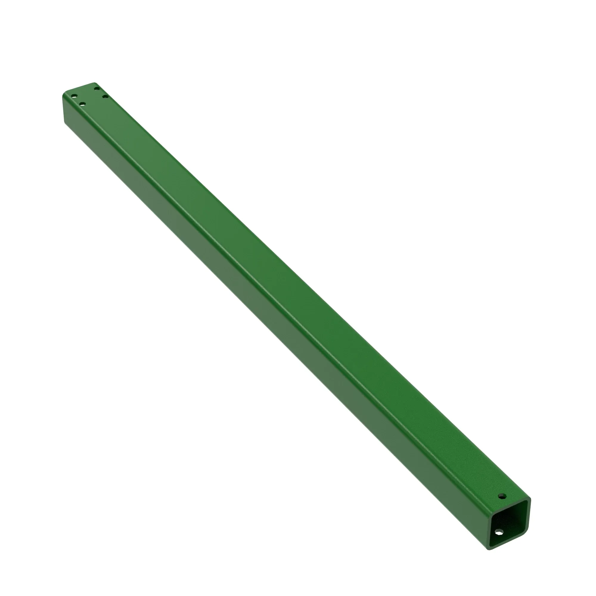 John Deere Structural Tube - N236676