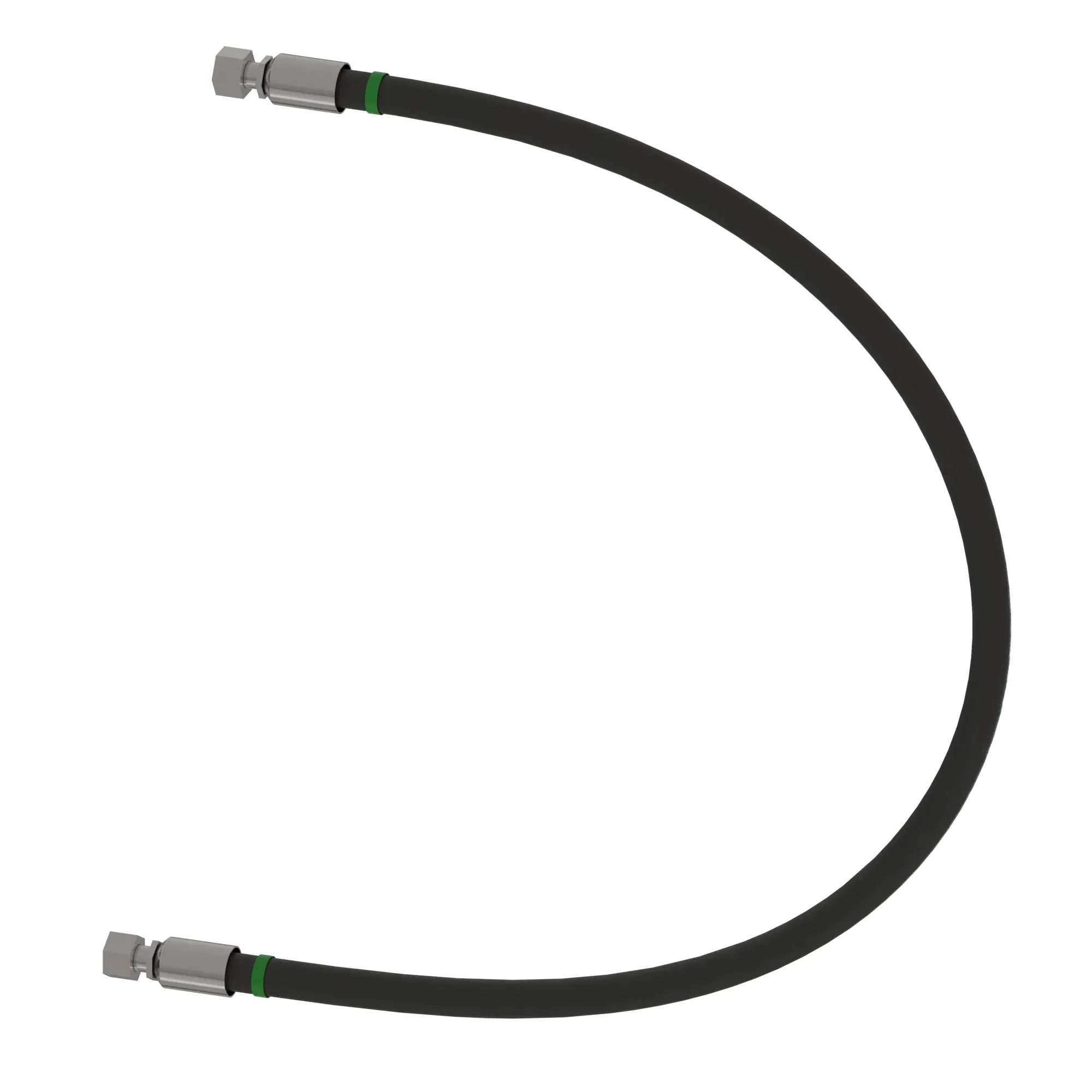 Hydraulic Hose