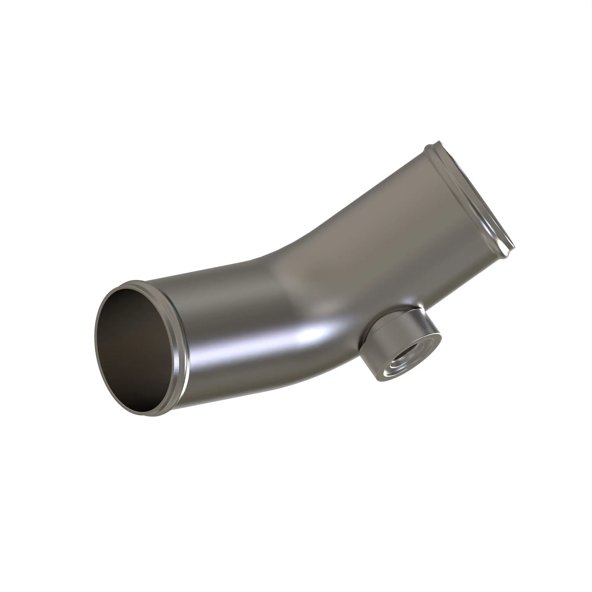 RADIATOR TUBE