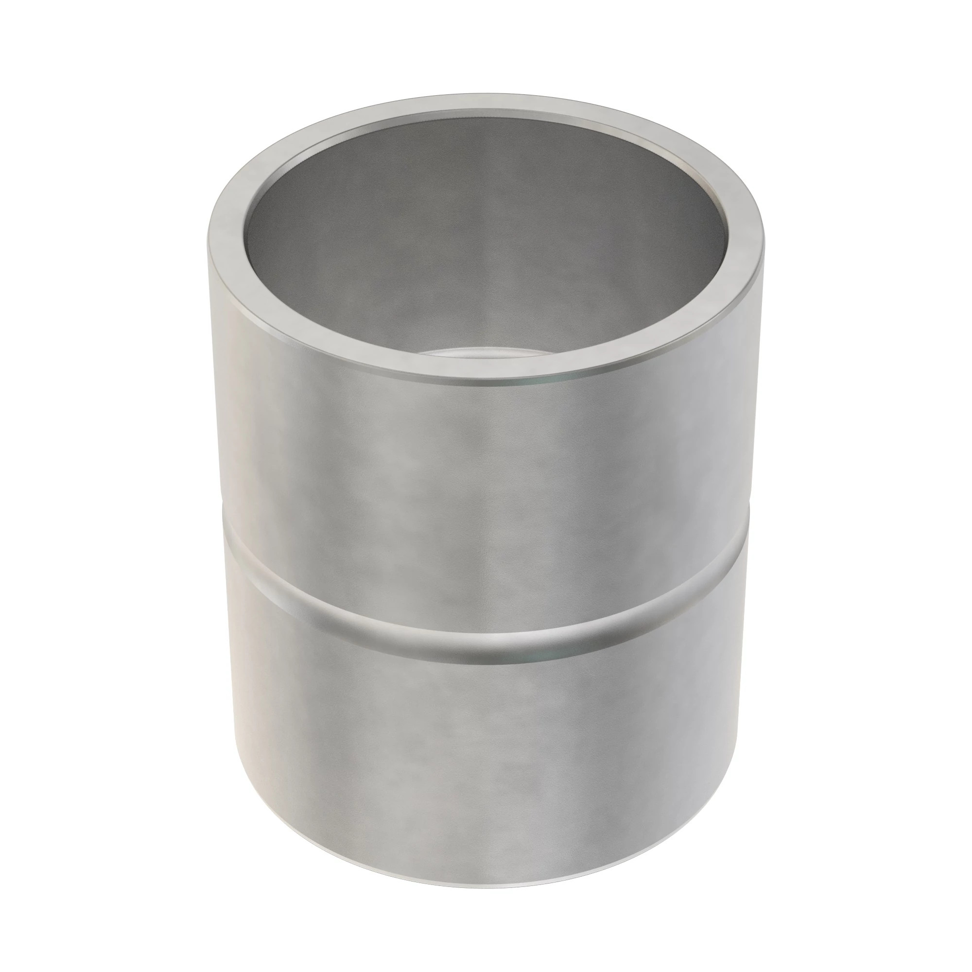 BUSHING, BUSHING