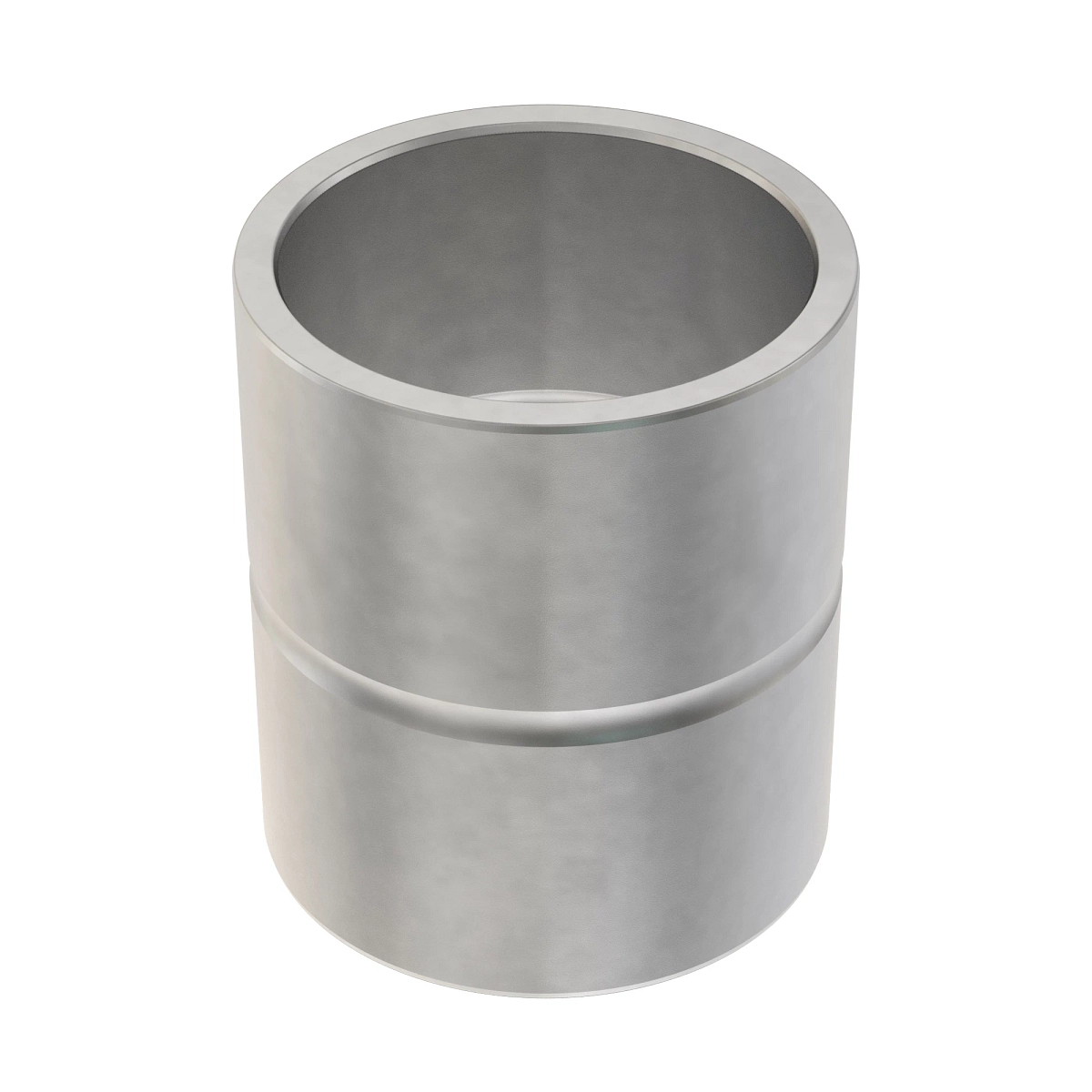 Bushing