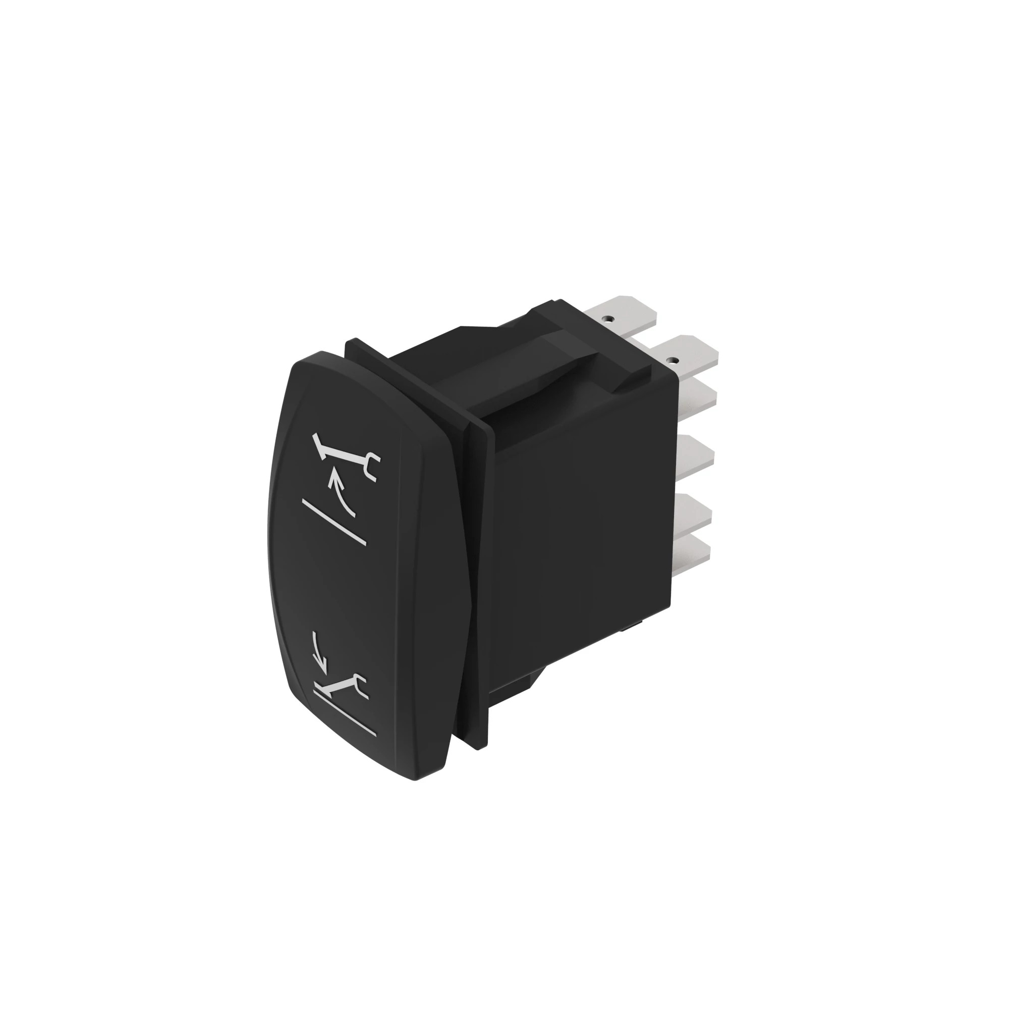 STABILIZER SWITCH LH
