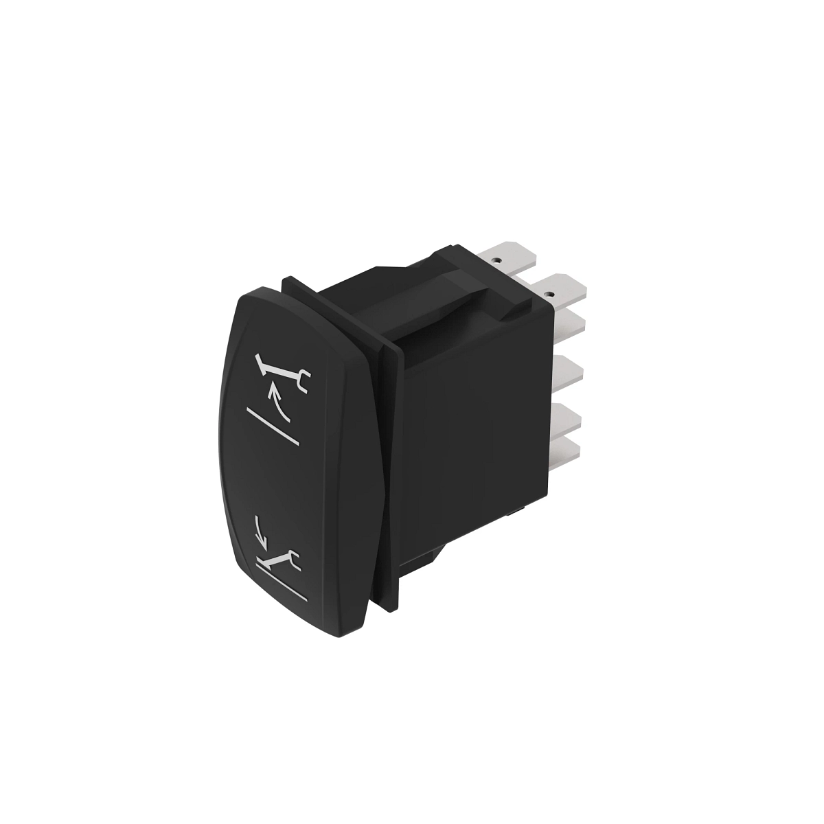 Stabilizer Switch LH