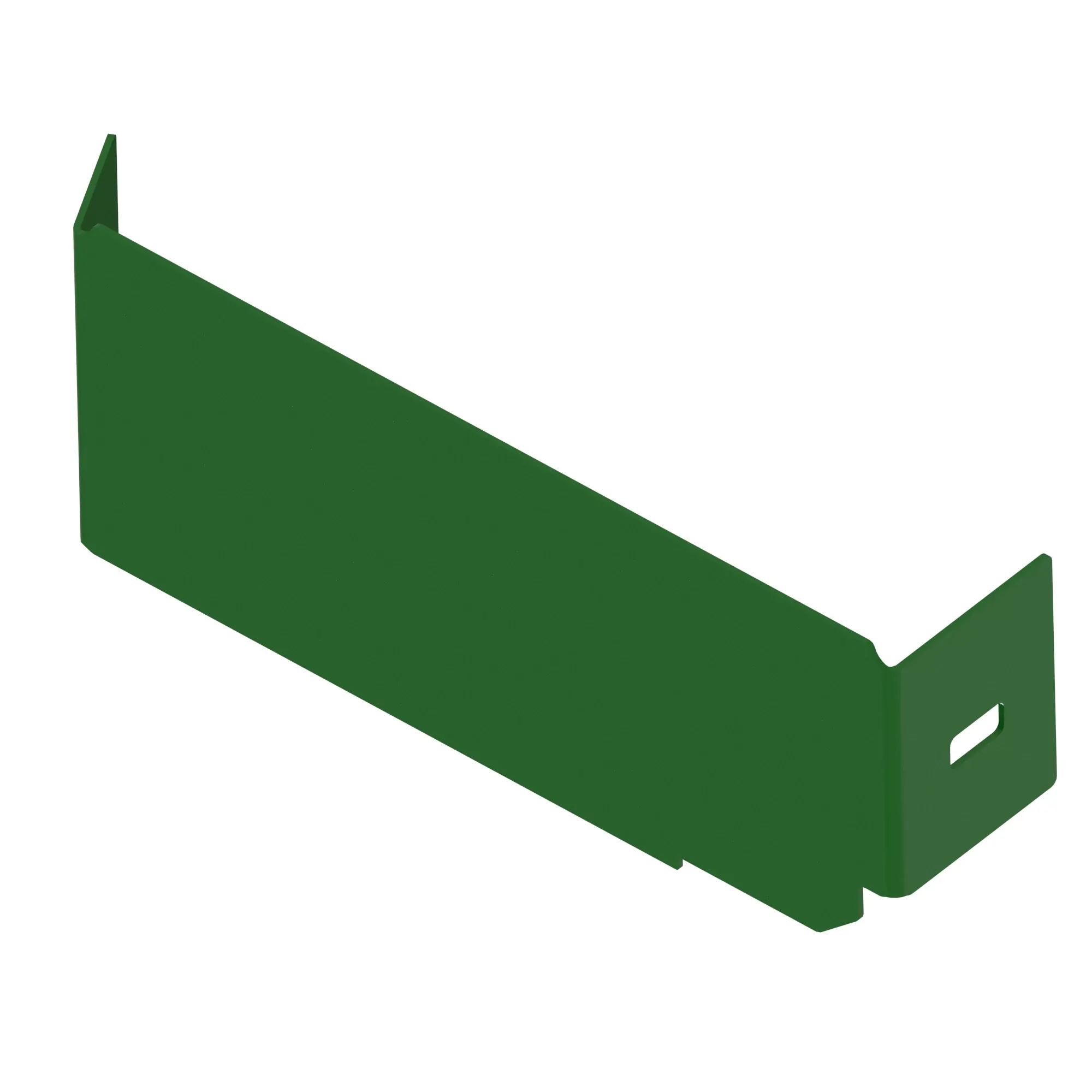 FAN SHIELD