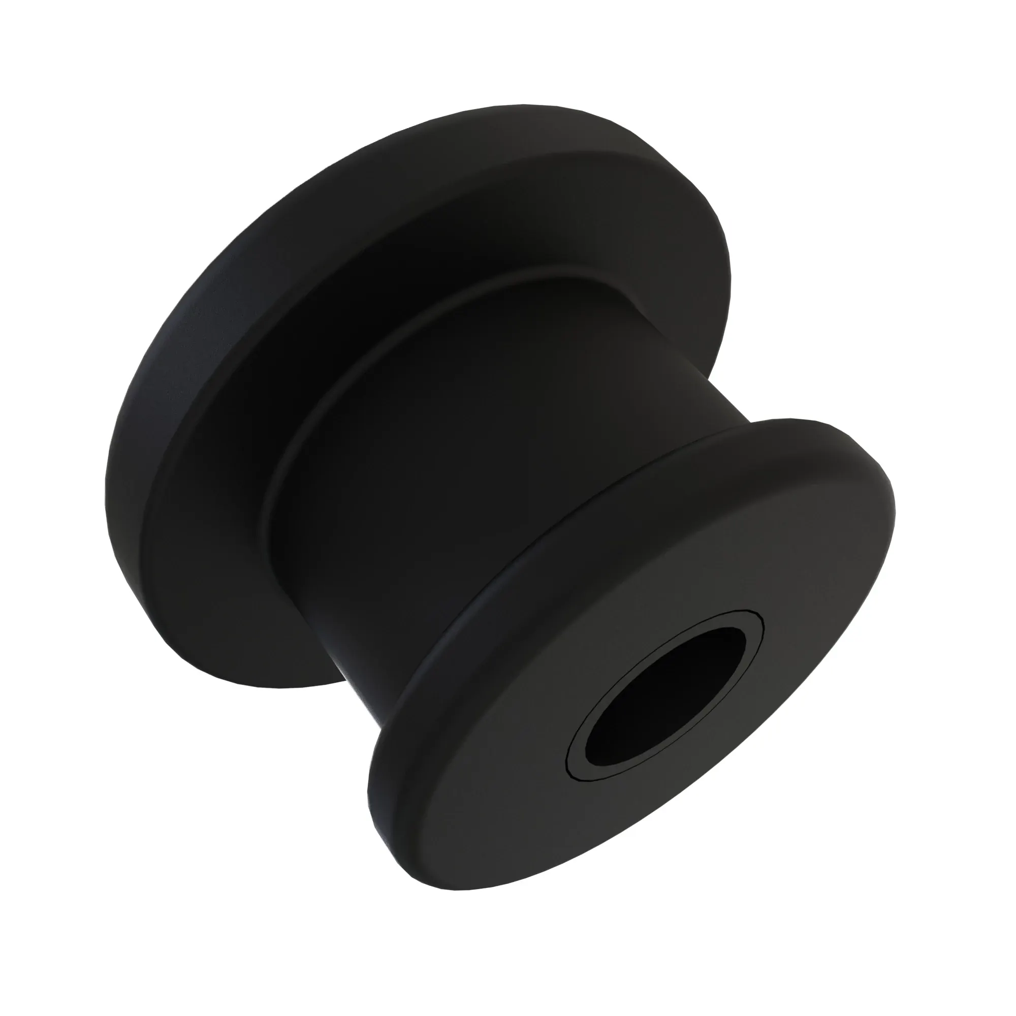 John Deere Isolator - RE65690