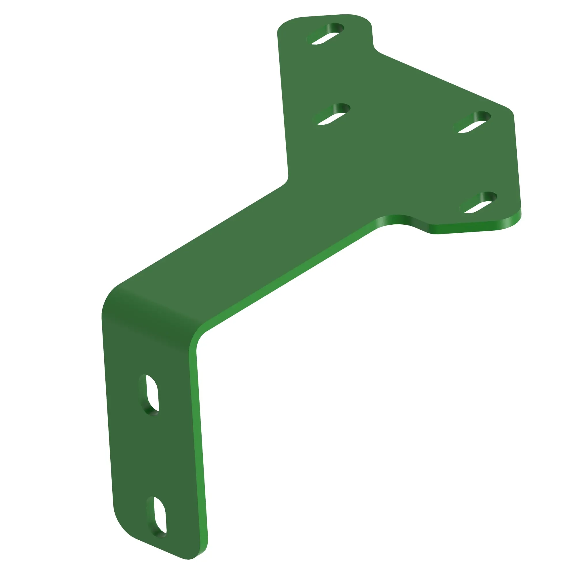 BRACKET - PROPEL HYDRO LINE SUPPORT