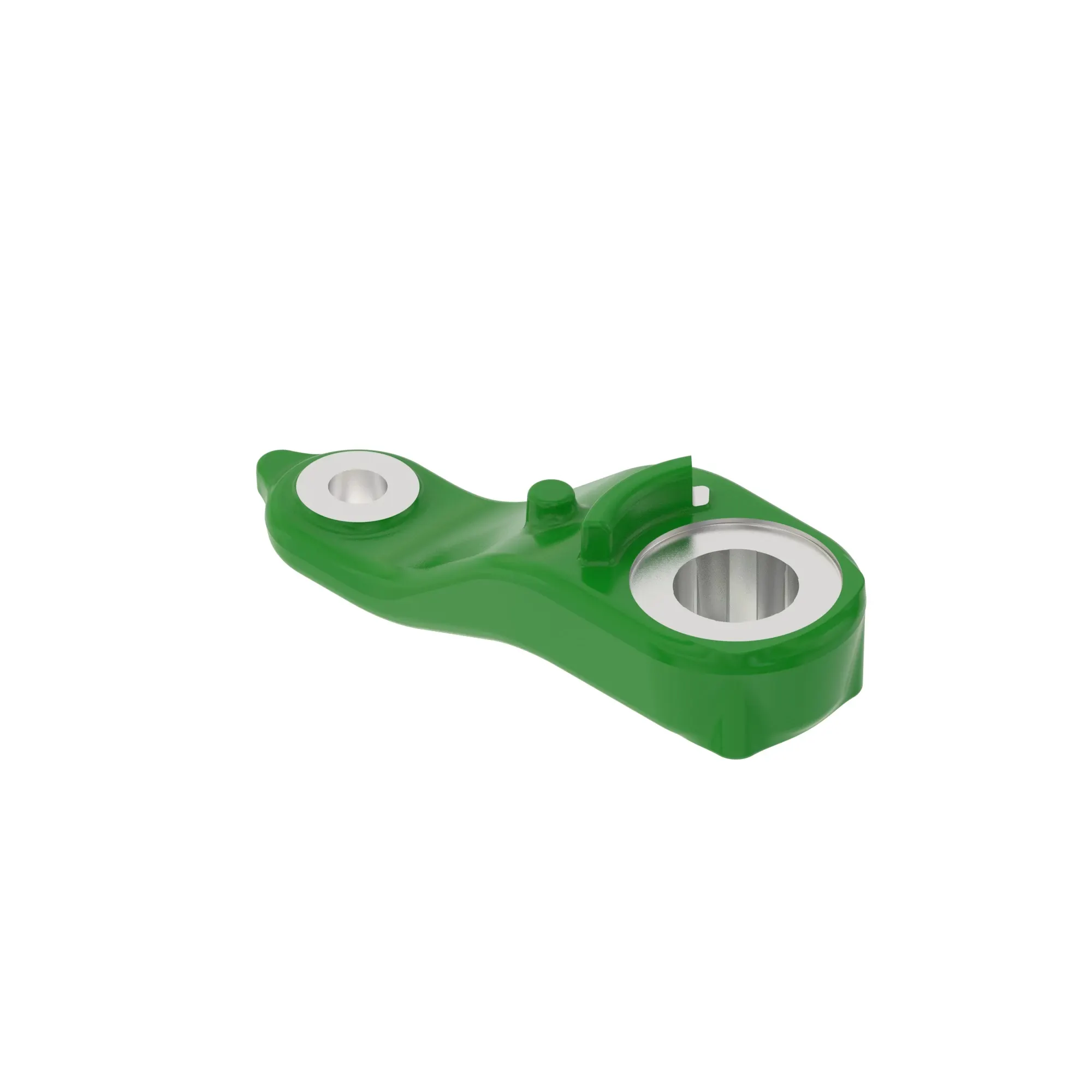 John Deere Steering Arm, Right Side - KK48984