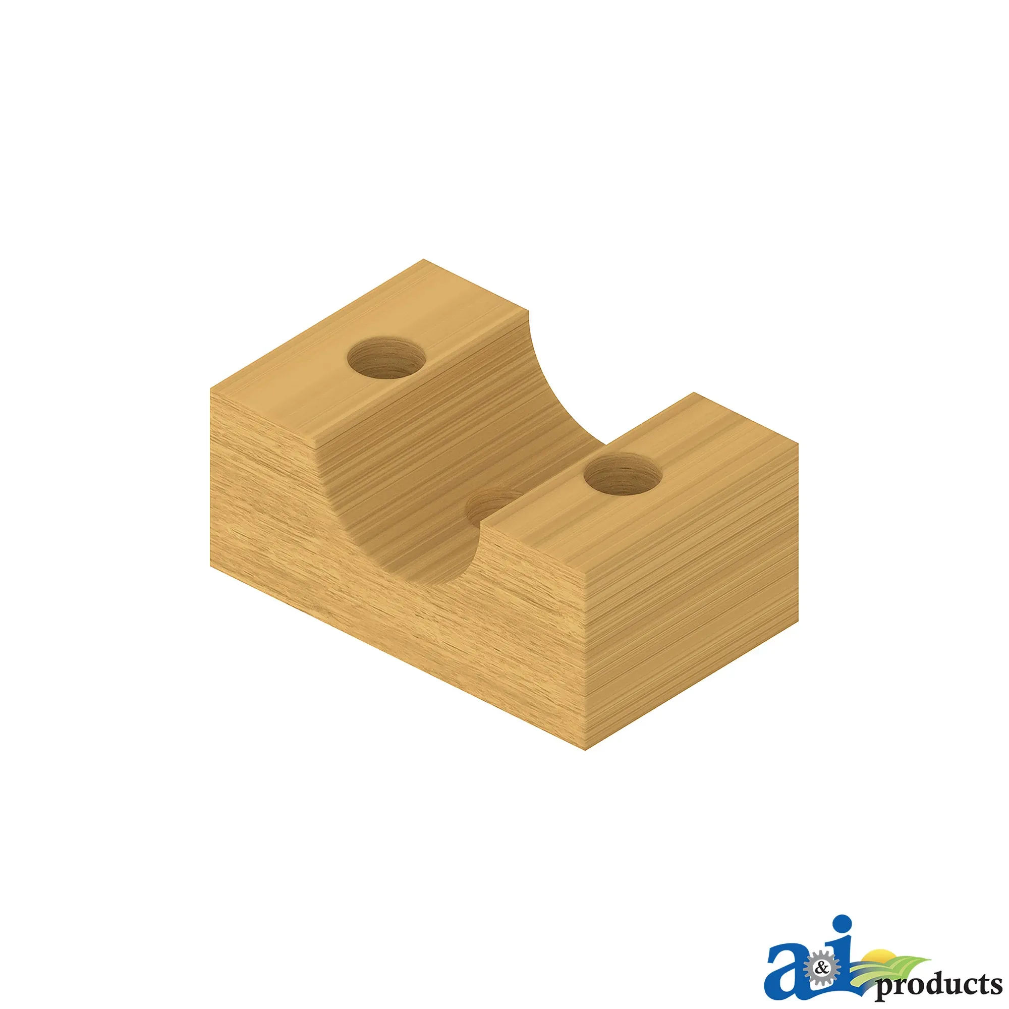Bearing