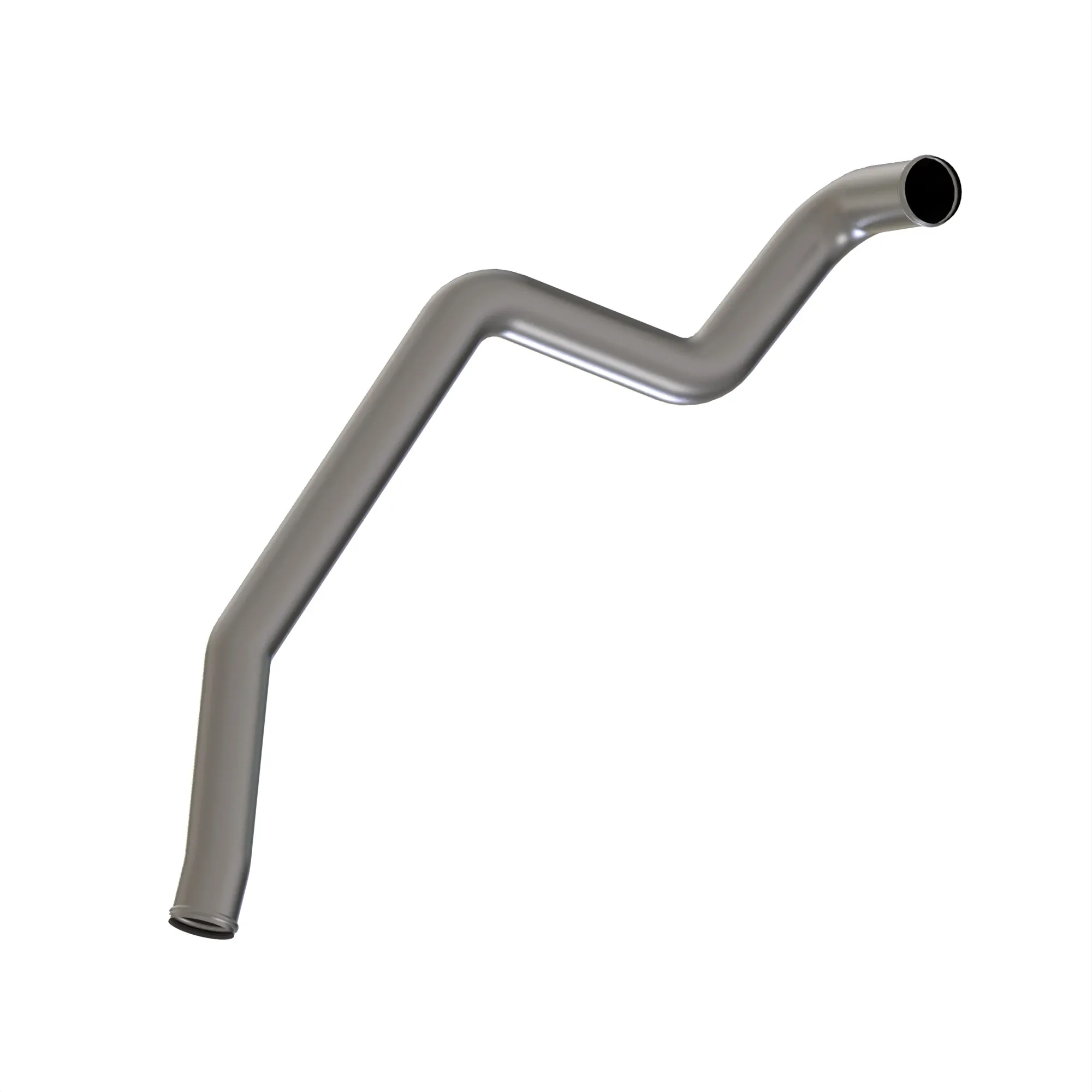 Air Flow Tube