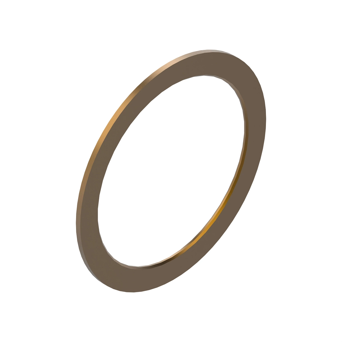 Thrust Washer, Car Spacer